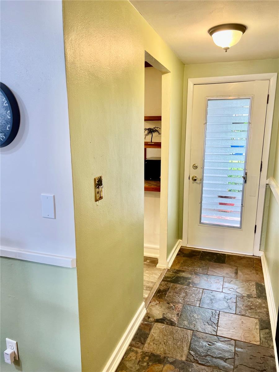 4231 TAMARGO DR #3, NEW PORT RICHEY, FL, 34652