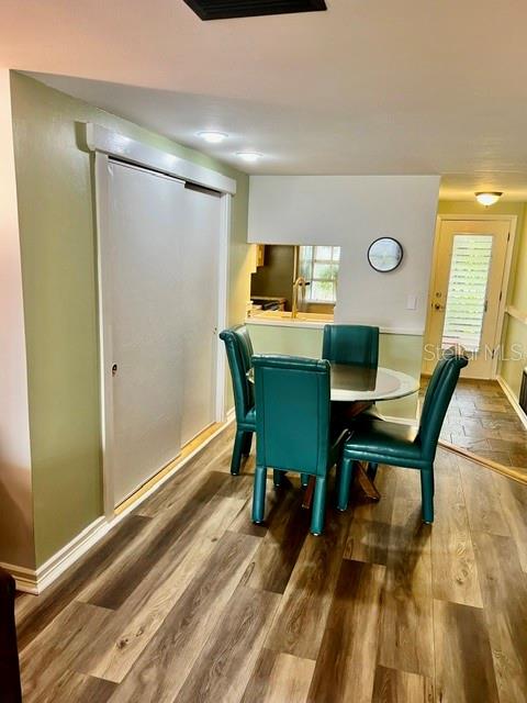 4231 TAMARGO DR #3, NEW PORT RICHEY, FL, 34652