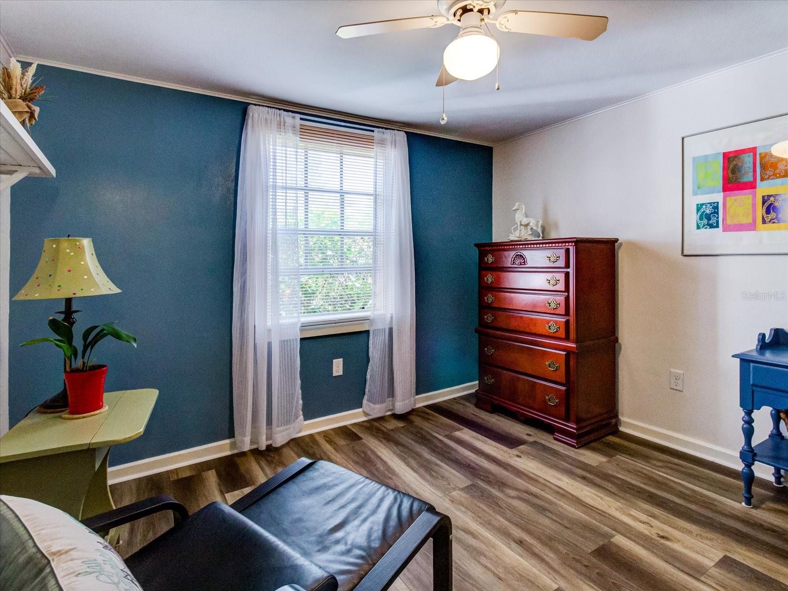 4231 TAMARGO DR #3, NEW PORT RICHEY, FL, 34652