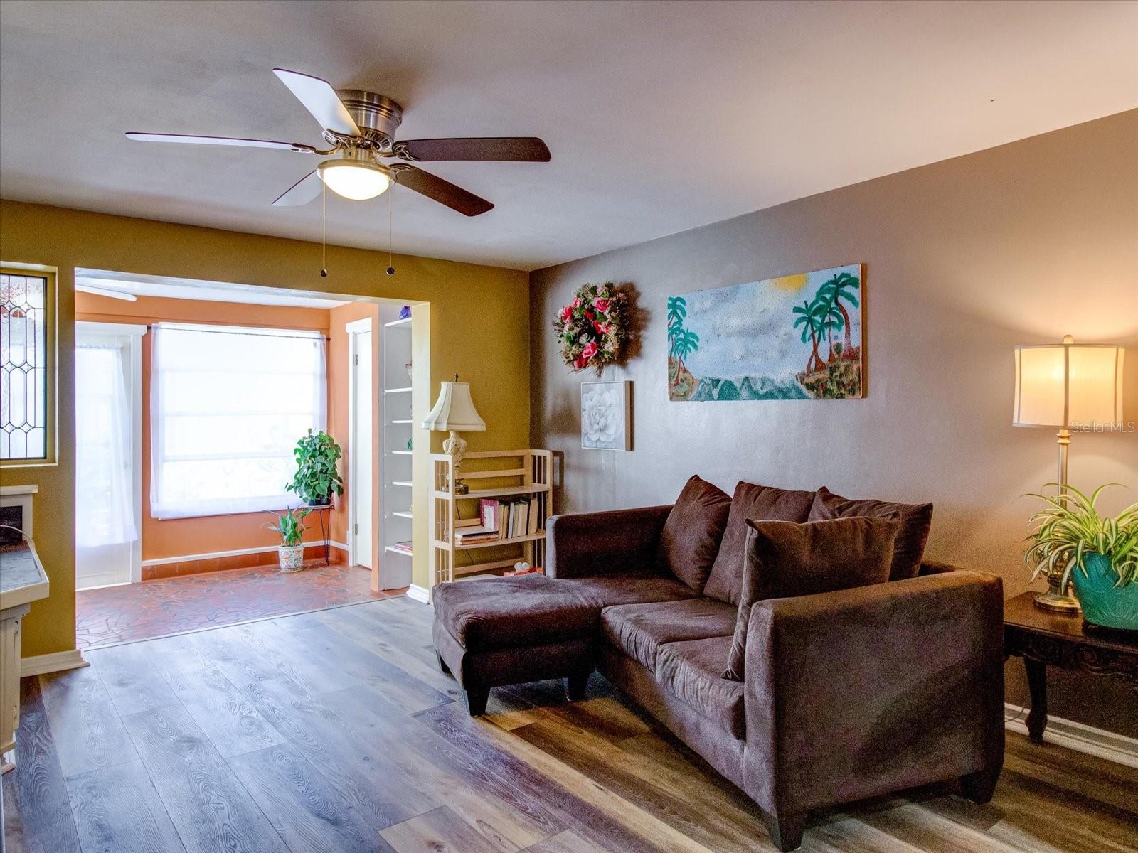 4231 TAMARGO DR #3, NEW PORT RICHEY, FL, 34652