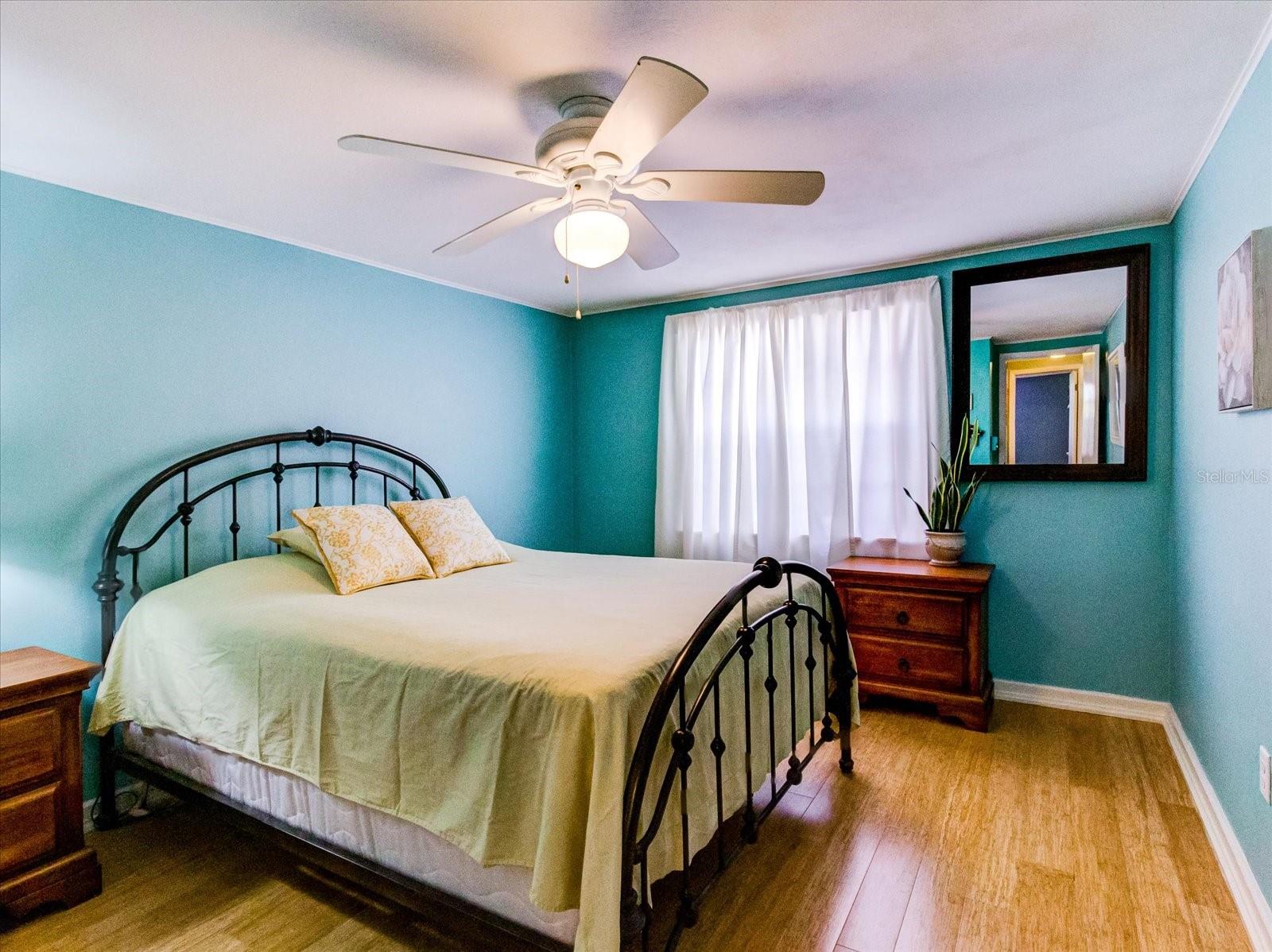 4231 TAMARGO DR #3, NEW PORT RICHEY, FL, 34652