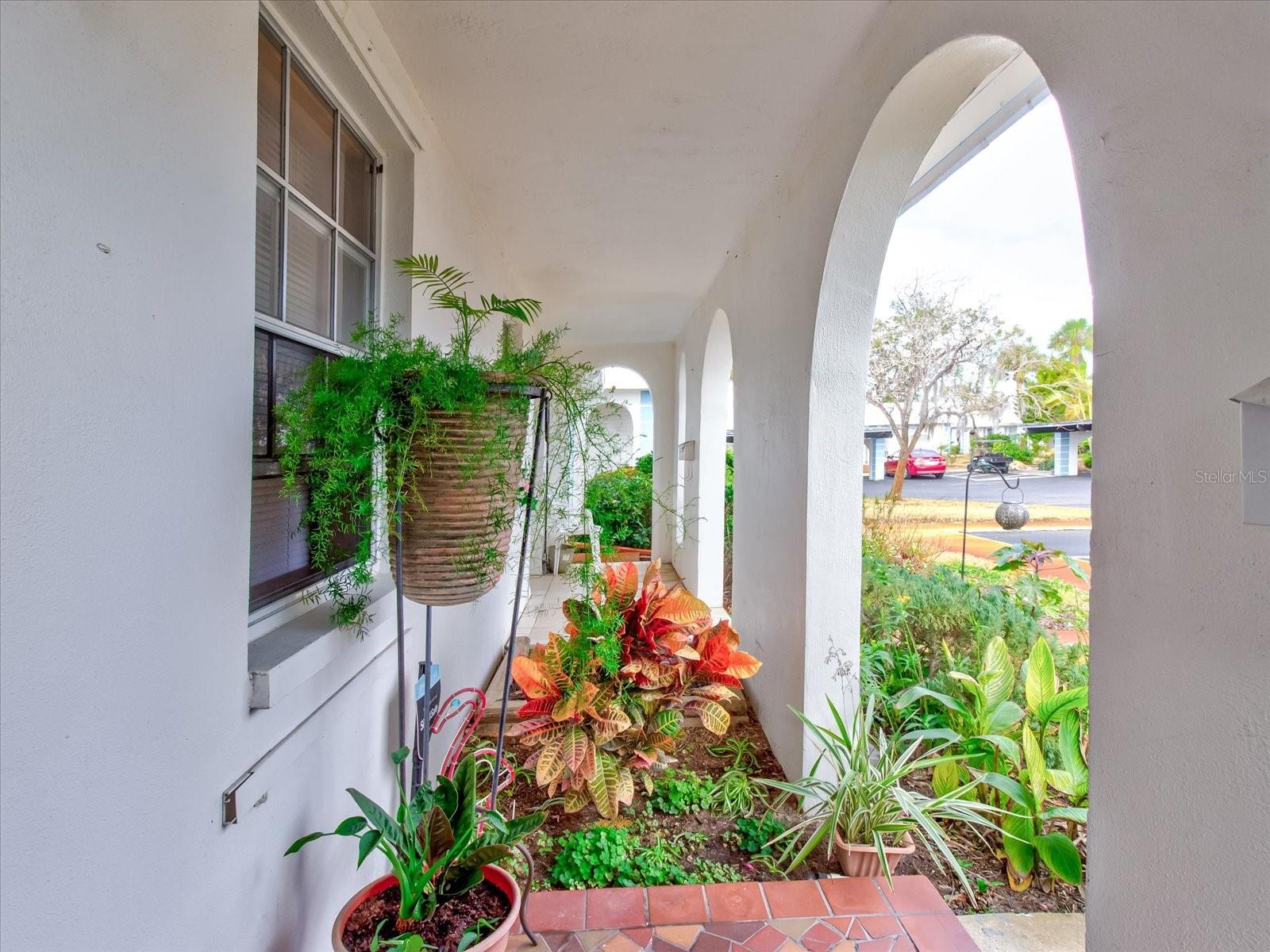 4231 TAMARGO DR #3, NEW PORT RICHEY, FL, 34652