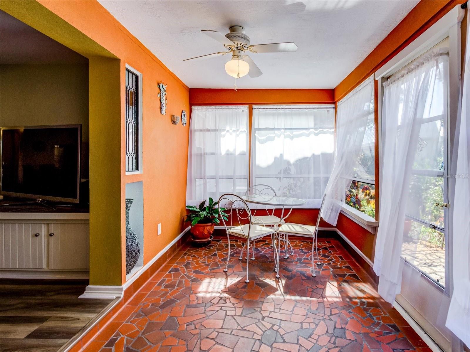 4231 TAMARGO DR #3, NEW PORT RICHEY, FL, 34652