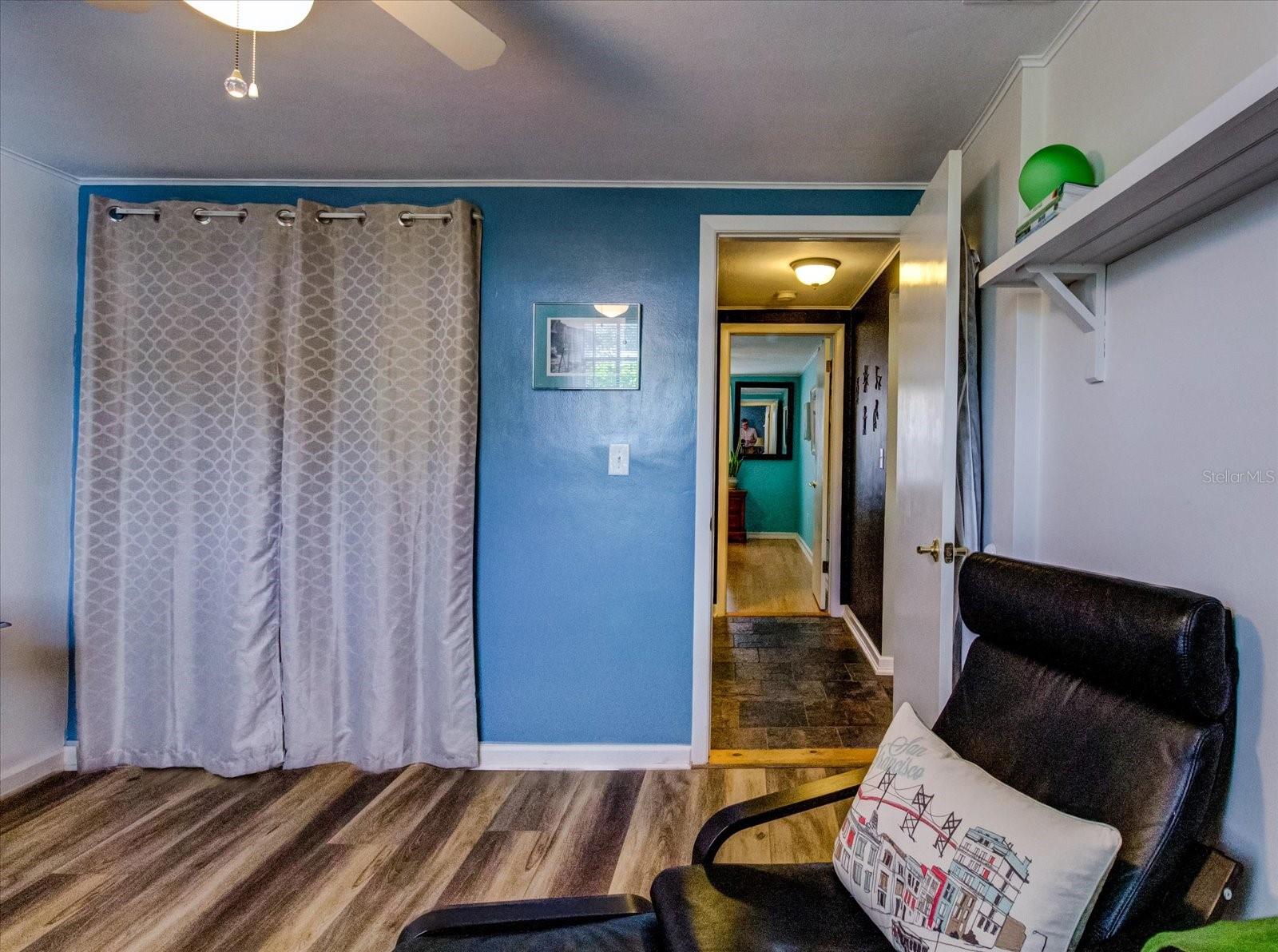 4231 TAMARGO DR #3, NEW PORT RICHEY, FL, 34652