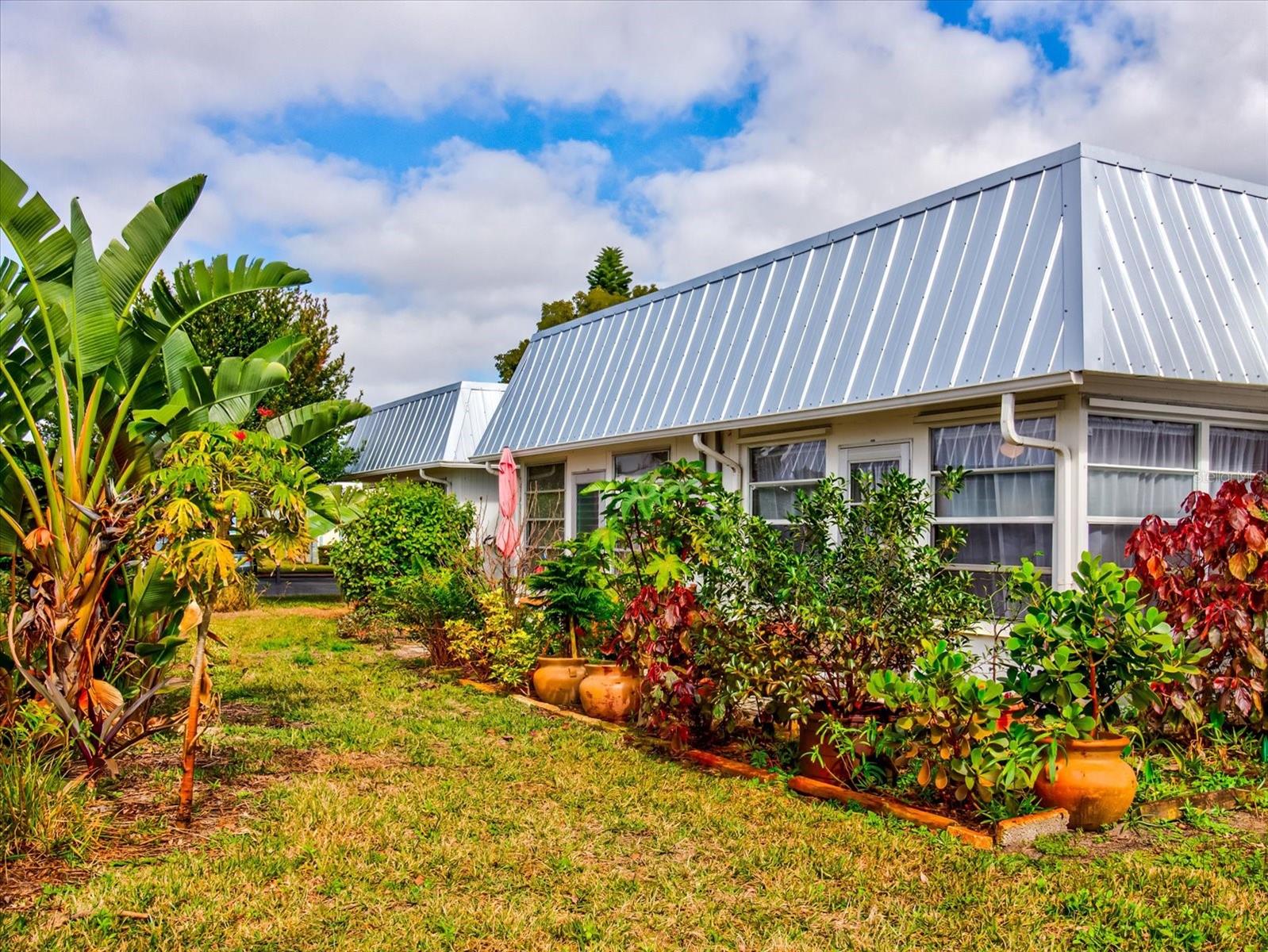 4231 TAMARGO DR #3, NEW PORT RICHEY, FL, 34652