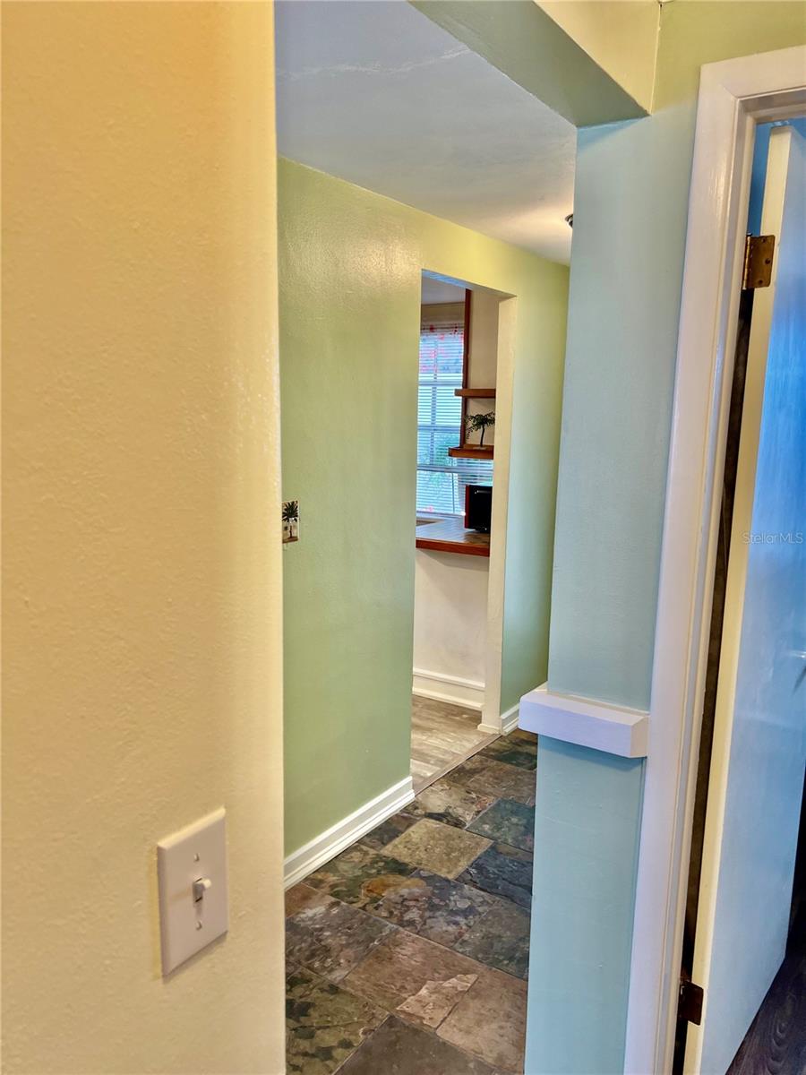 4231 TAMARGO DR #3, NEW PORT RICHEY, FL, 34652