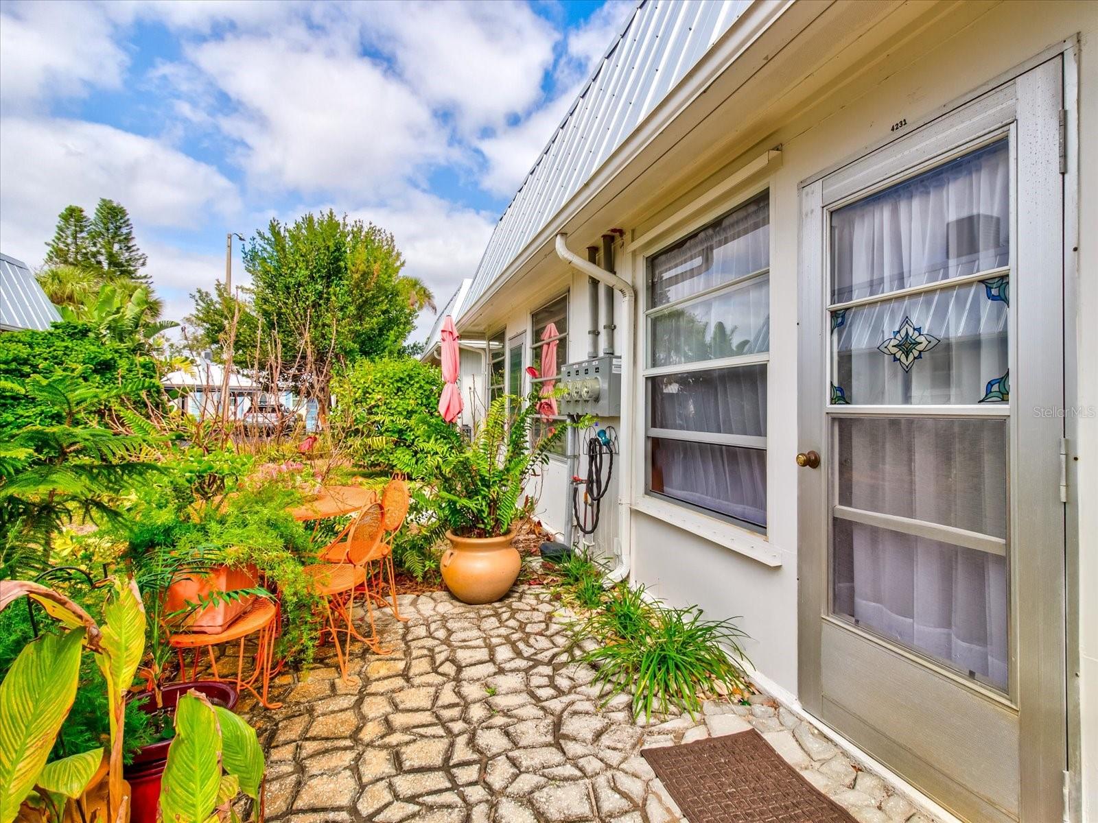 4231 TAMARGO DR #3, NEW PORT RICHEY, FL, 34652