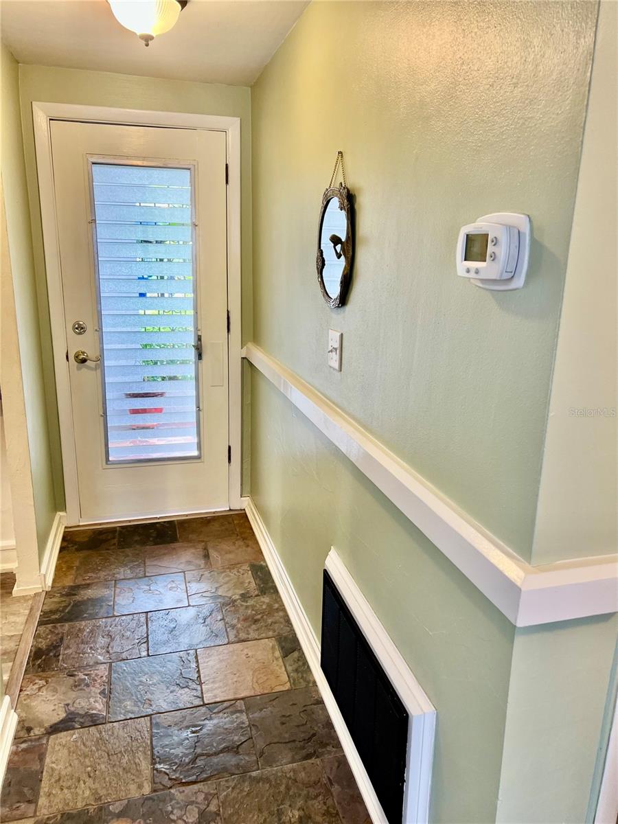 4231 TAMARGO DR #3, NEW PORT RICHEY, FL, 34652