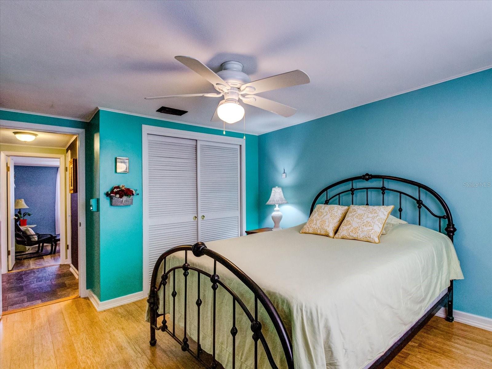 4231 TAMARGO DR #3, NEW PORT RICHEY, FL, 34652