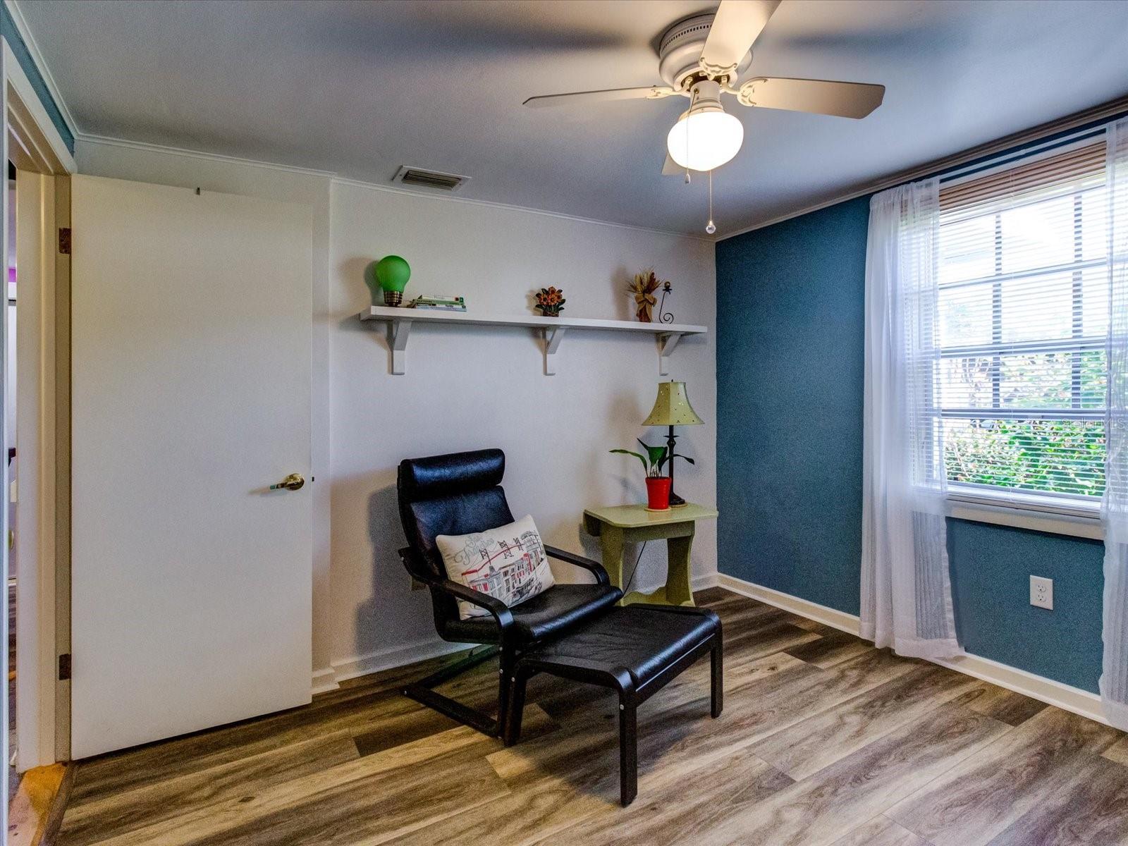 4231 TAMARGO DR #3, NEW PORT RICHEY, FL, 34652