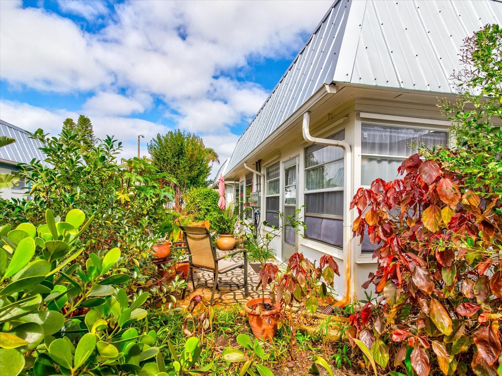4231 TAMARGO DR #3, NEW PORT RICHEY, FL, 34652