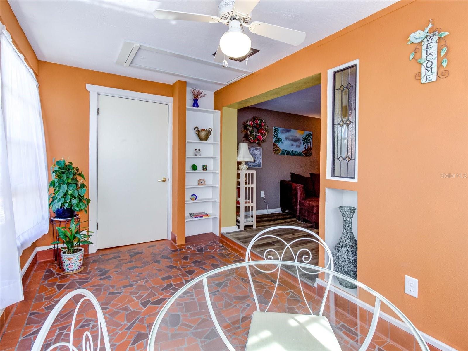 4231 TAMARGO DR #3, NEW PORT RICHEY, FL, 34652