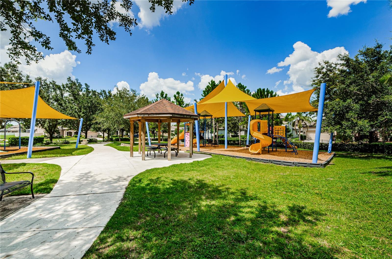 22433 STORYBOOK CABIN WAY, LAND O LAKES, FL, 34637