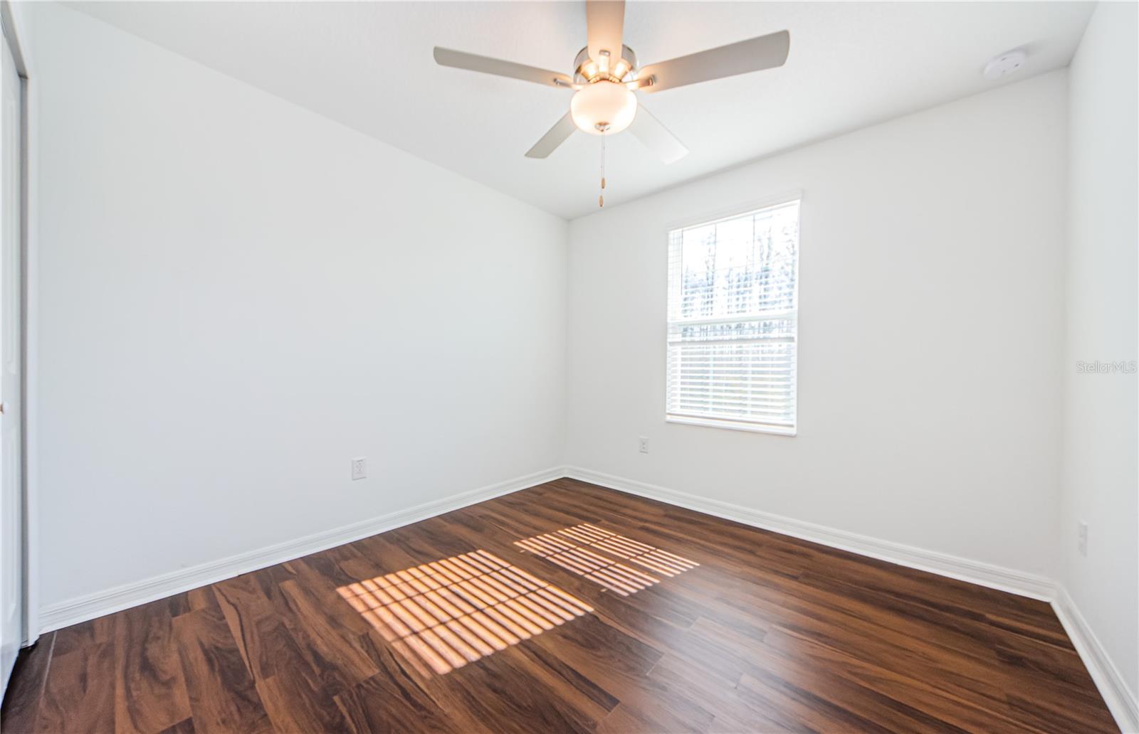 22433 STORYBOOK CABIN WAY, LAND O LAKES, FL, 34637
