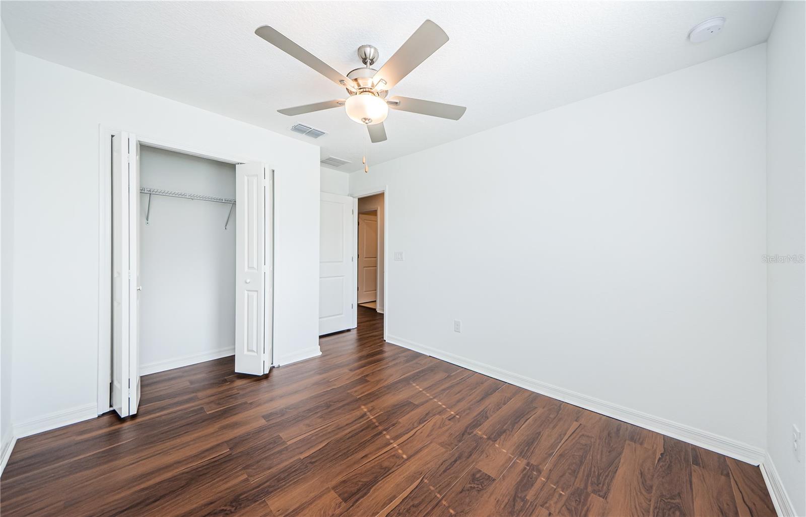 22433 STORYBOOK CABIN WAY, LAND O LAKES, FL, 34637
