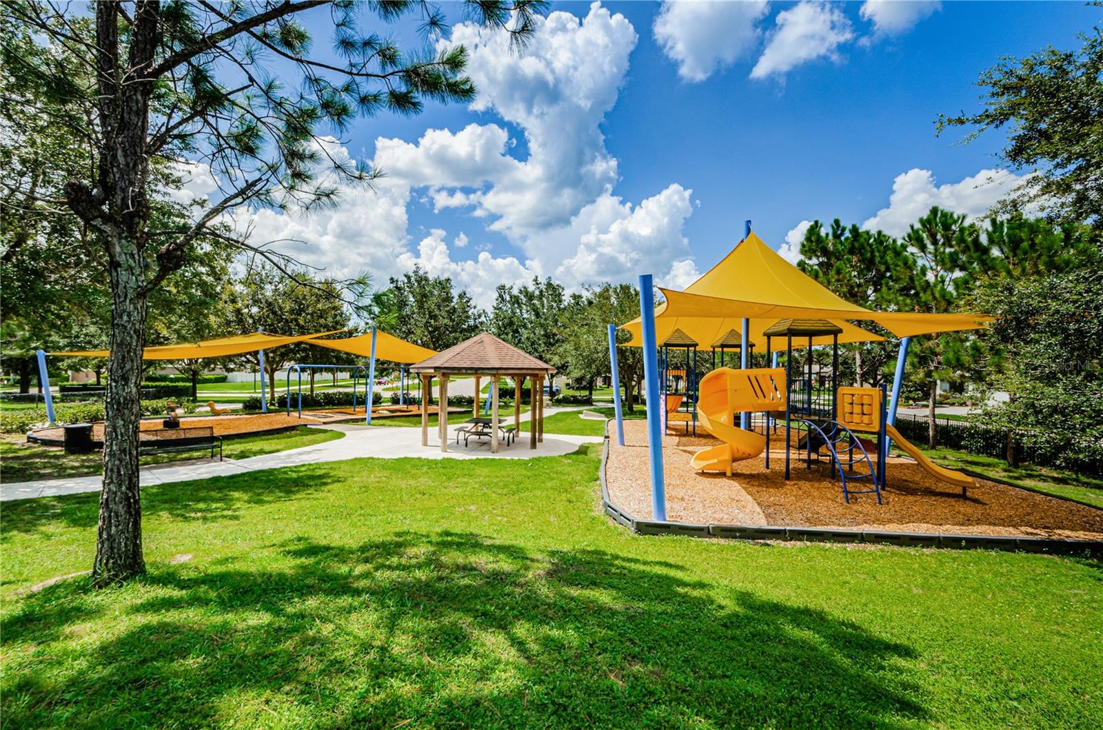 22433 STORYBOOK CABIN WAY, LAND O LAKES, FL, 34637