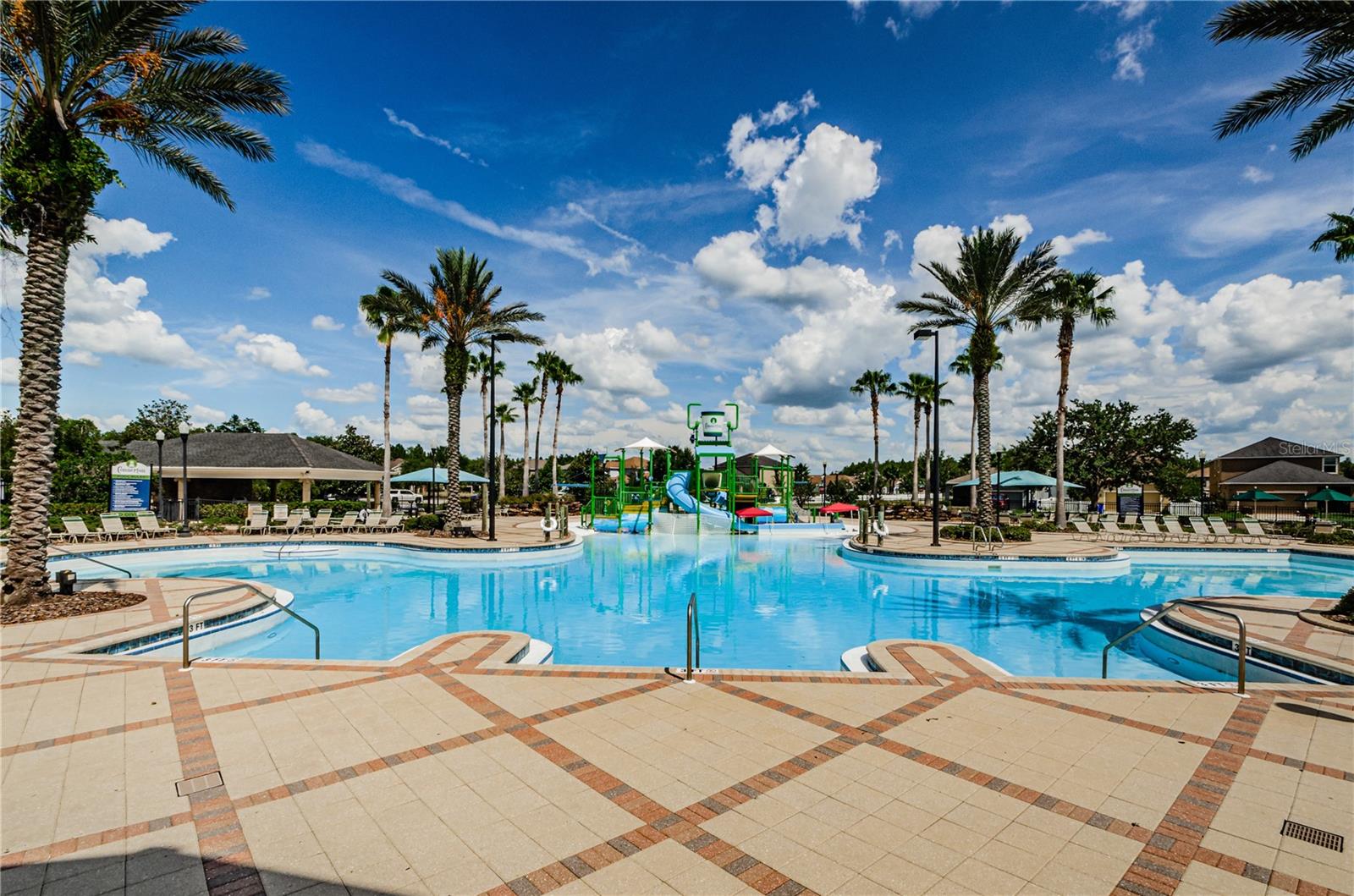 22433 STORYBOOK CABIN WAY, LAND O LAKES, FL, 34637