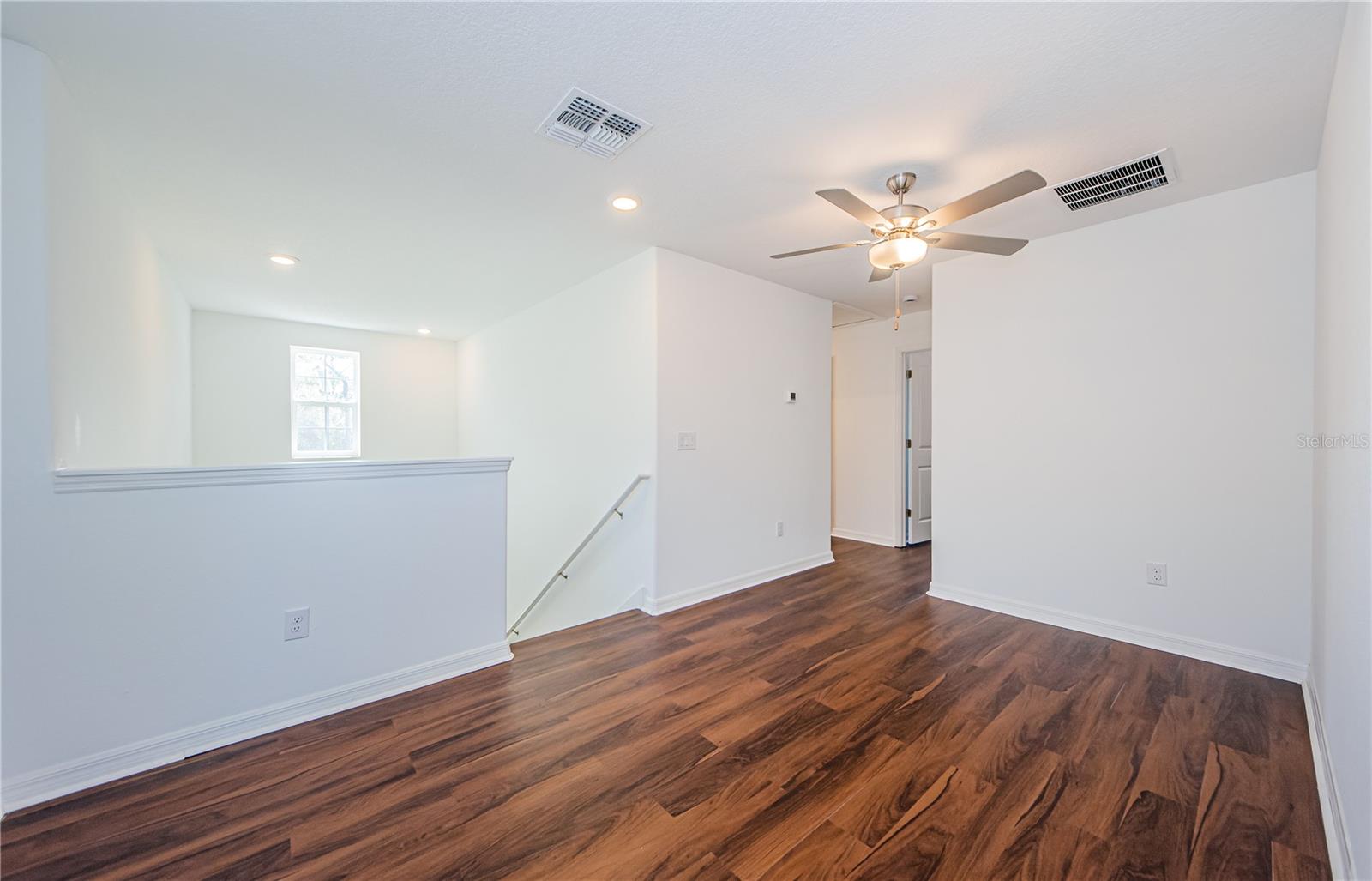 22433 STORYBOOK CABIN WAY, LAND O LAKES, FL, 34637