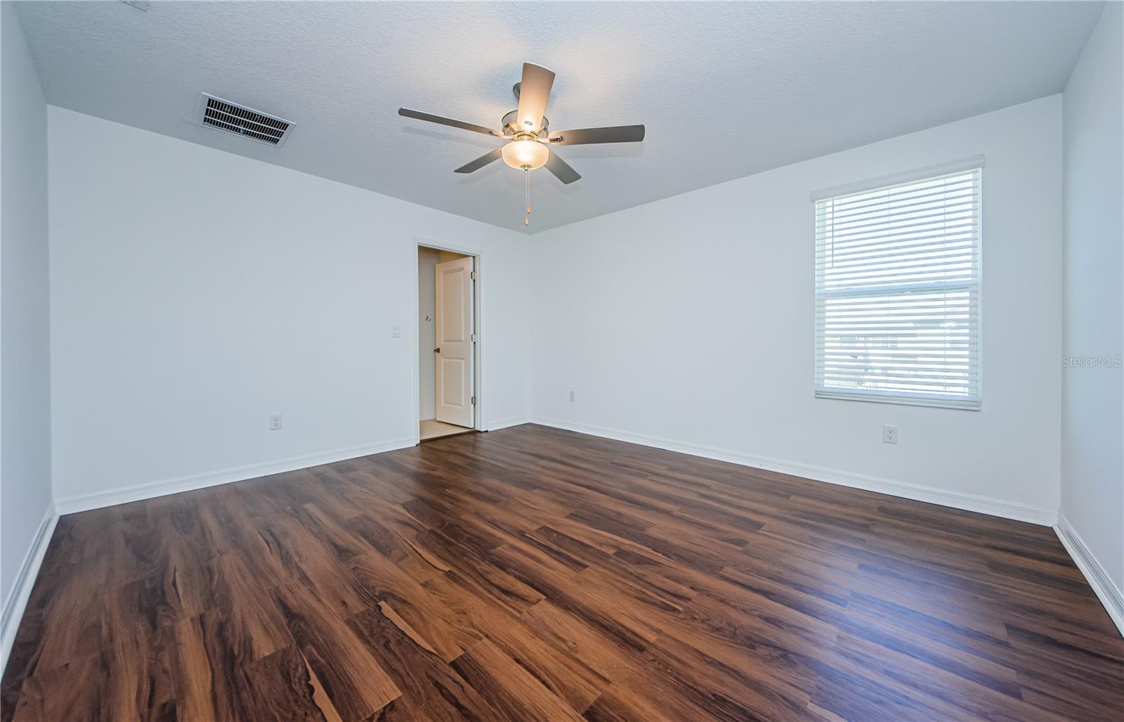 22433 STORYBOOK CABIN WAY, LAND O LAKES, FL, 34637