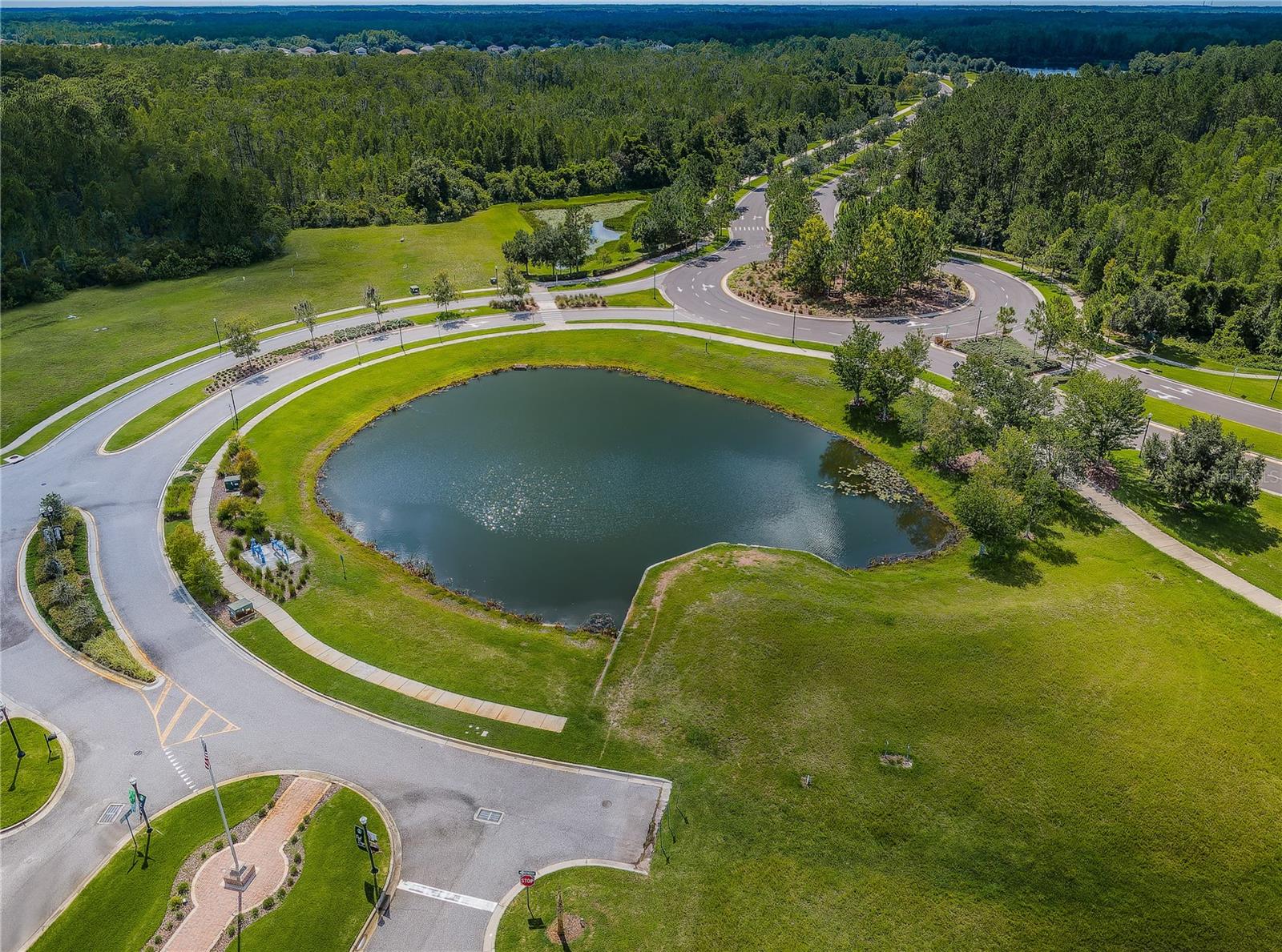 22433 STORYBOOK CABIN WAY, LAND O LAKES, FL, 34637