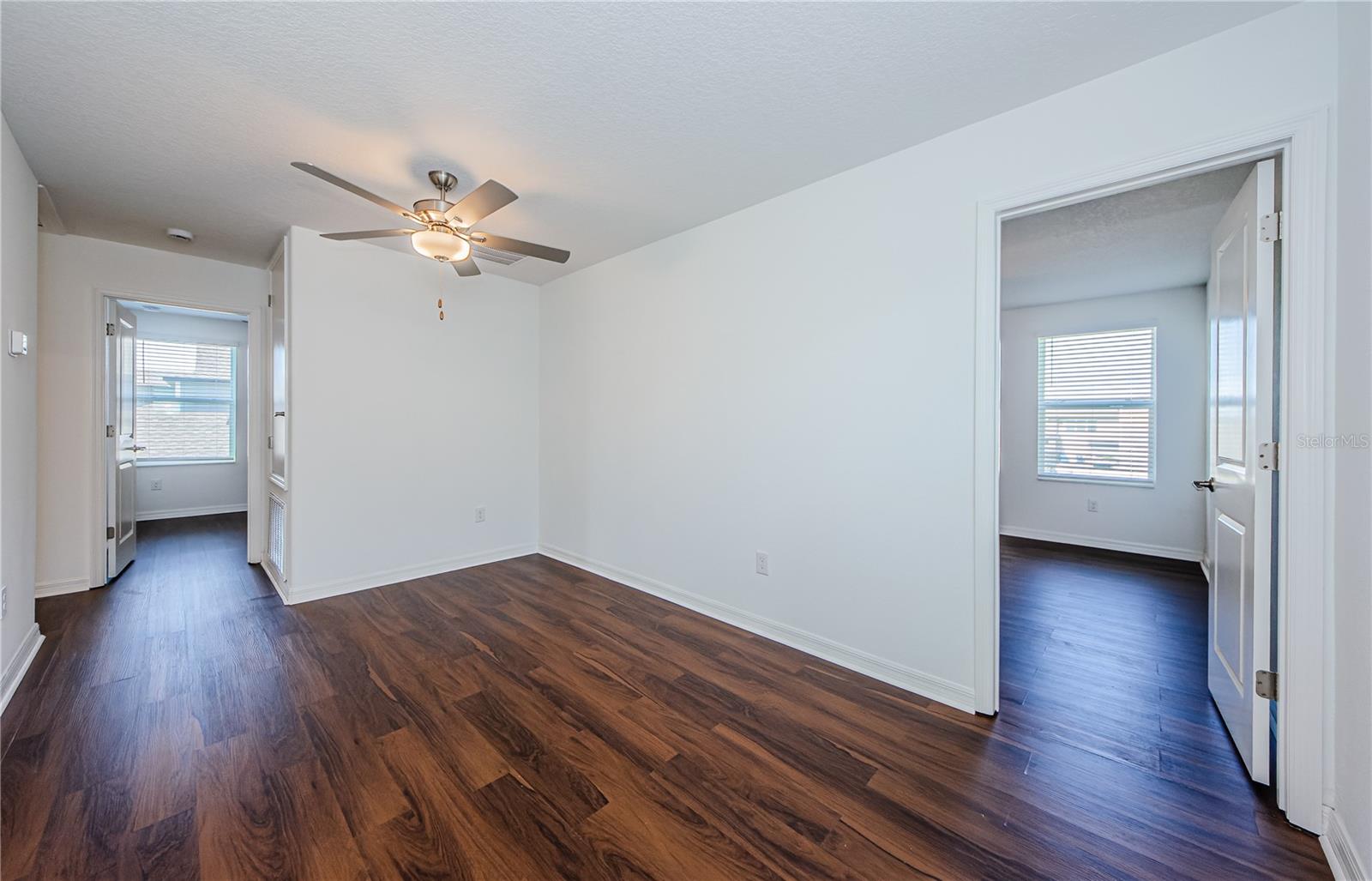 22433 STORYBOOK CABIN WAY, LAND O LAKES, FL, 34637