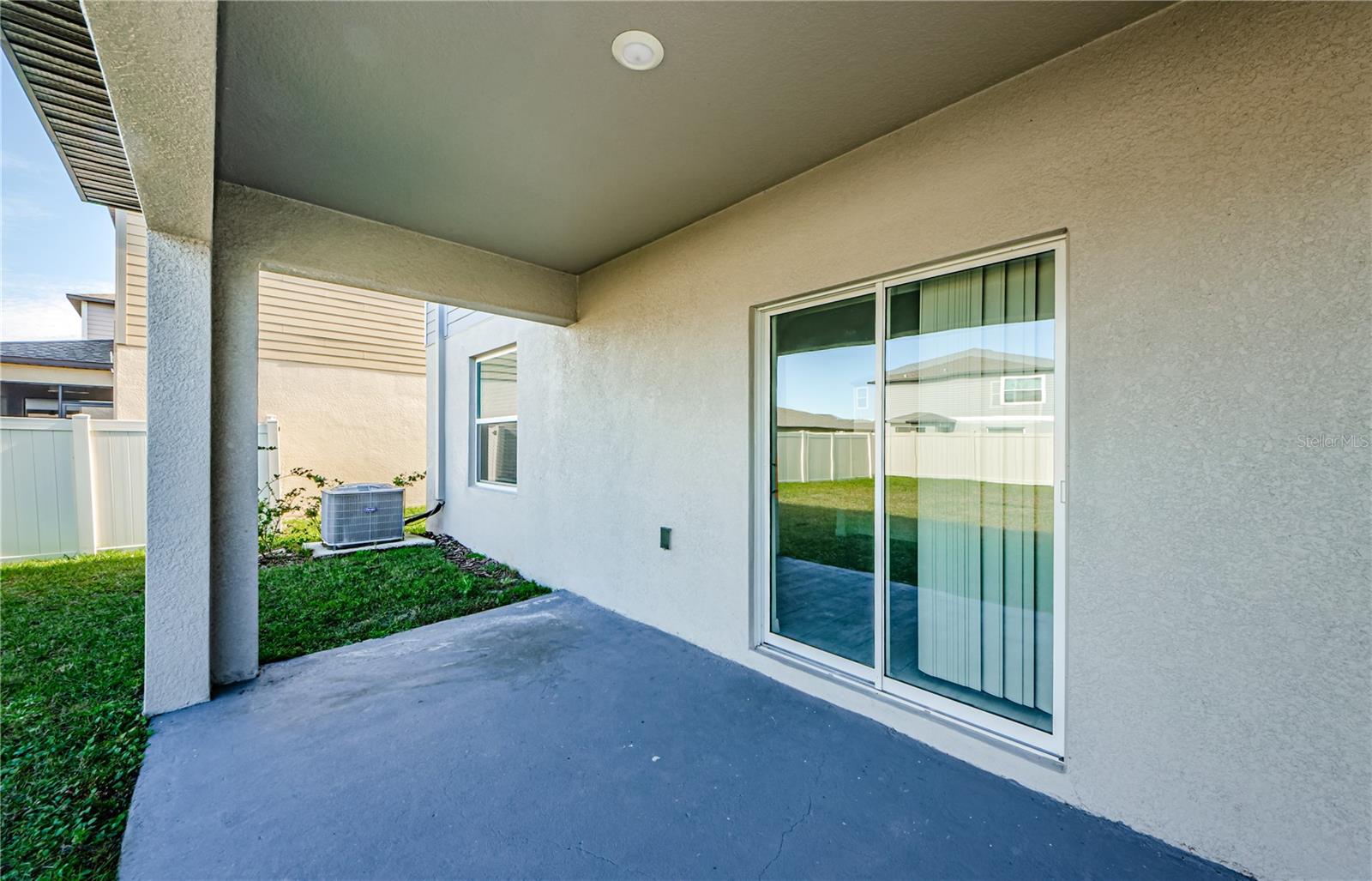 22433 STORYBOOK CABIN WAY, LAND O LAKES, FL, 34637