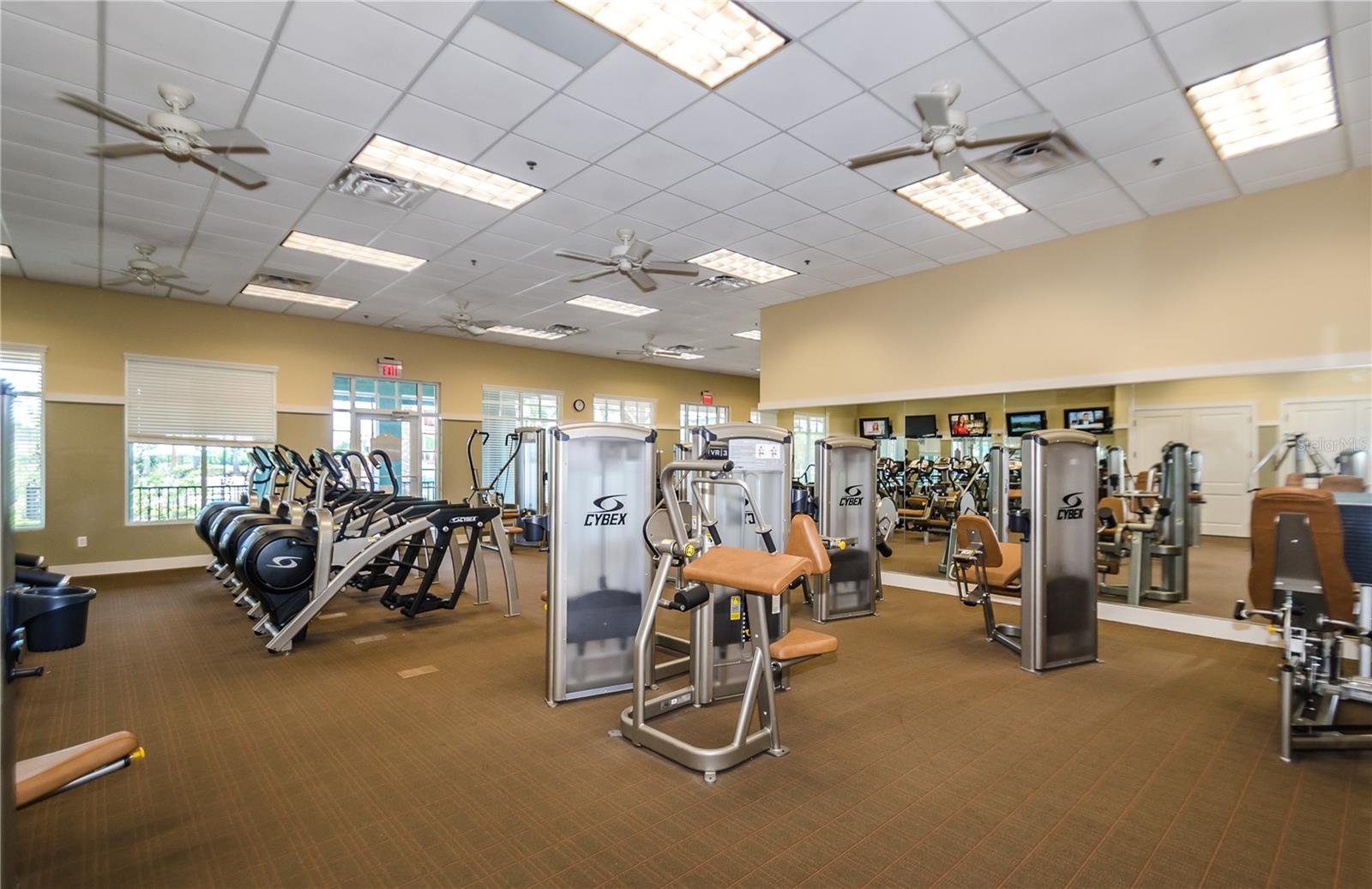 22433 STORYBOOK CABIN WAY, LAND O LAKES, FL, 34637