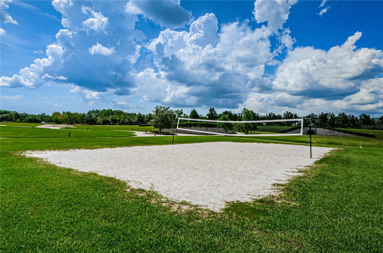 22433 STORYBOOK CABIN WAY, LAND O LAKES, FL, 34637