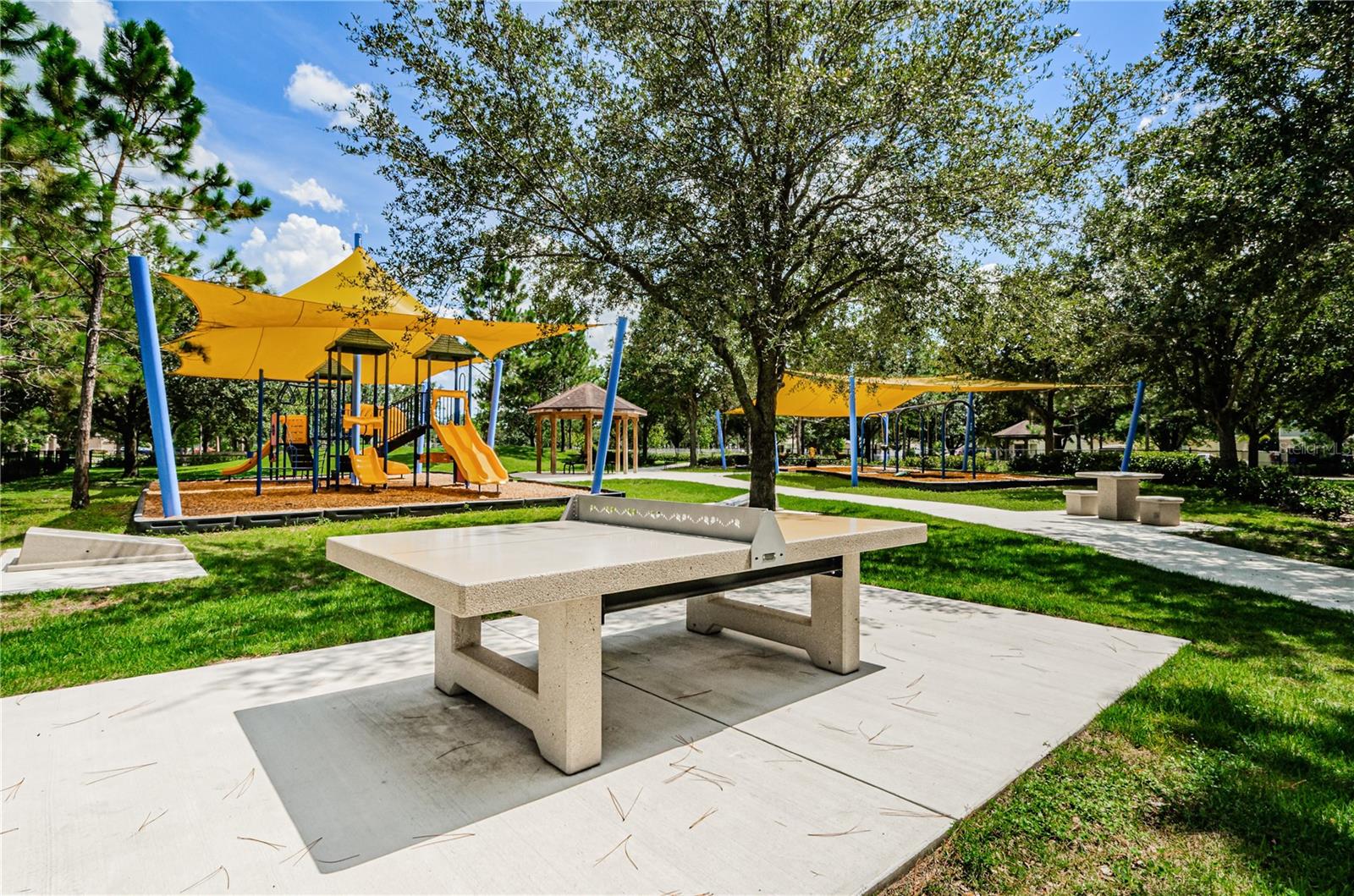 22433 STORYBOOK CABIN WAY, LAND O LAKES, FL, 34637