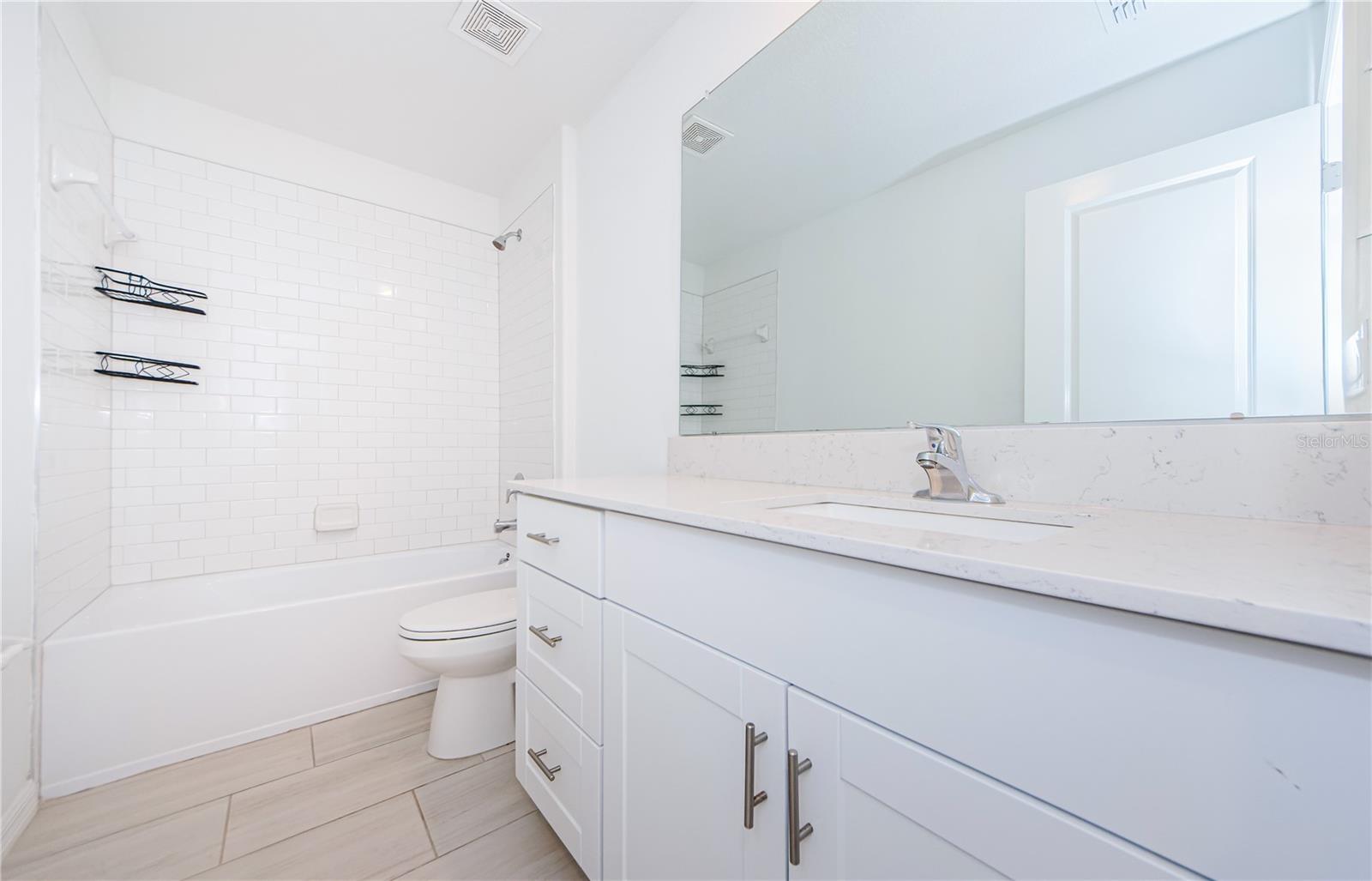 22433 STORYBOOK CABIN WAY, LAND O LAKES, FL, 34637