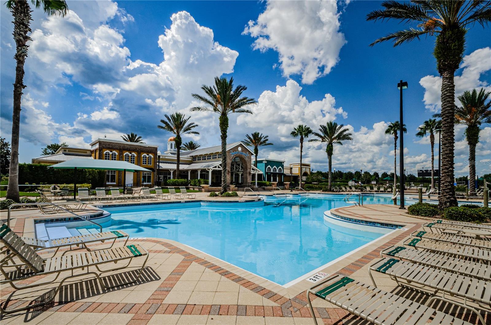 22433 STORYBOOK CABIN WAY, LAND O LAKES, FL, 34637