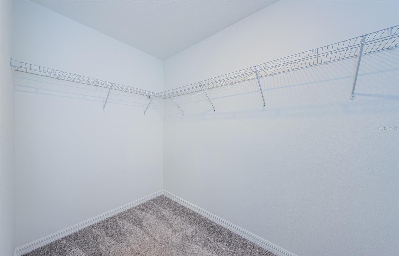 22433 STORYBOOK CABIN WAY, LAND O LAKES, FL, 34637