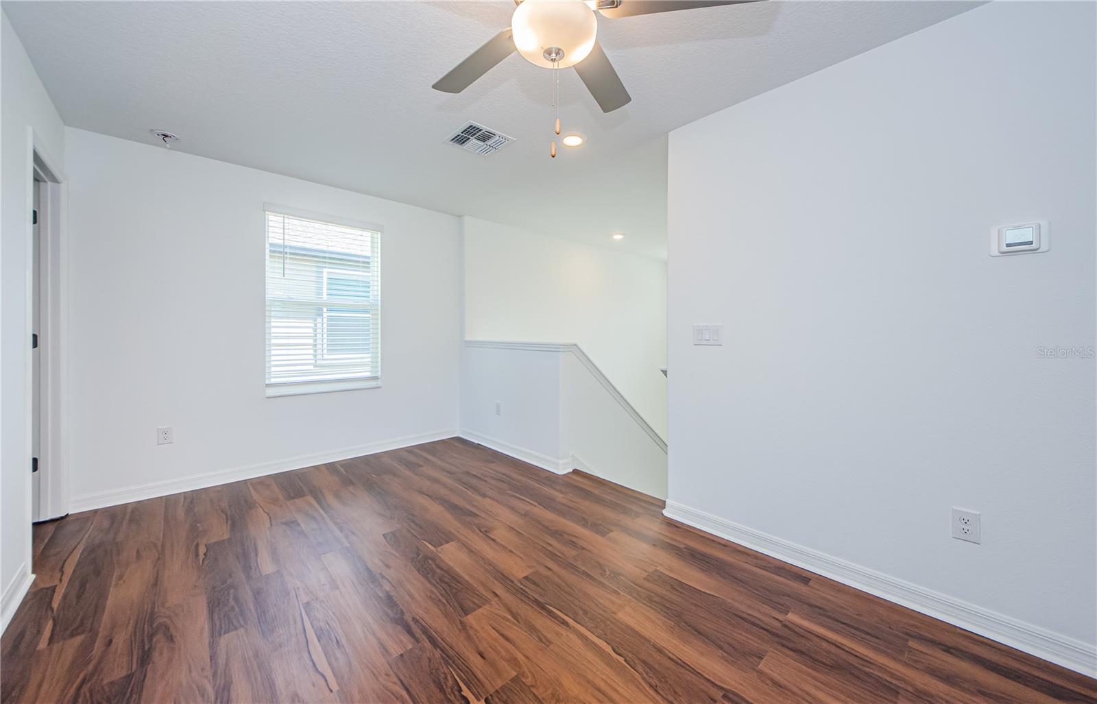 22433 STORYBOOK CABIN WAY, LAND O LAKES, FL, 34637