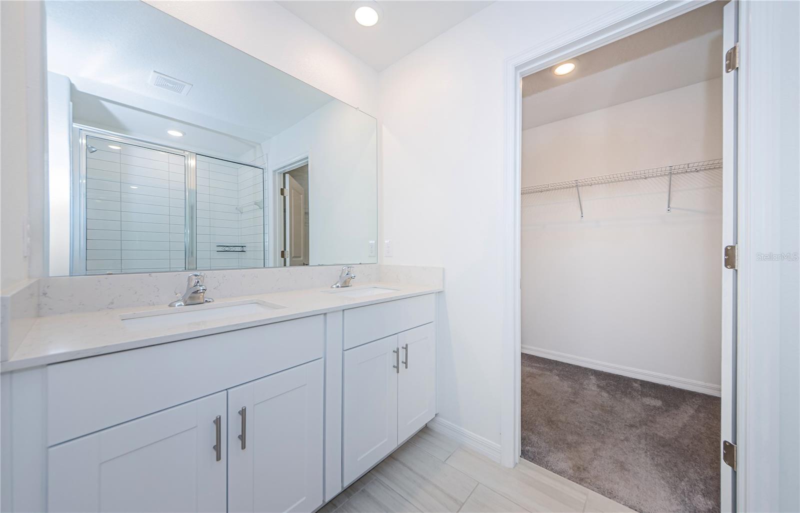 22433 STORYBOOK CABIN WAY, LAND O LAKES, FL, 34637