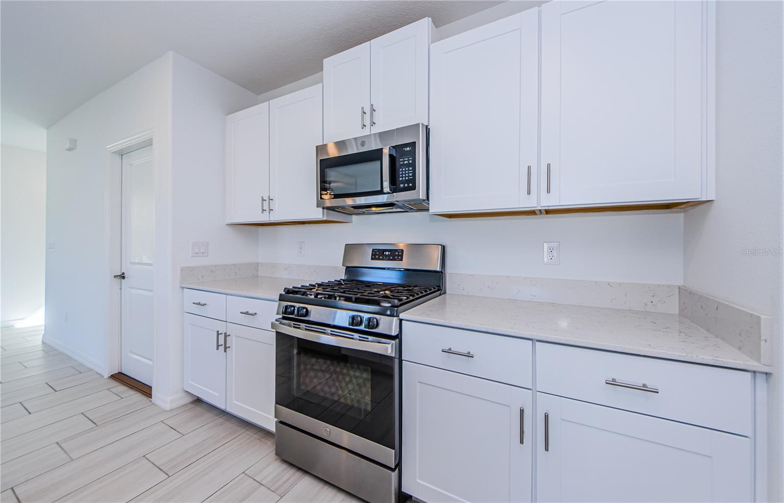 22433 STORYBOOK CABIN WAY, LAND O LAKES, FL, 34637