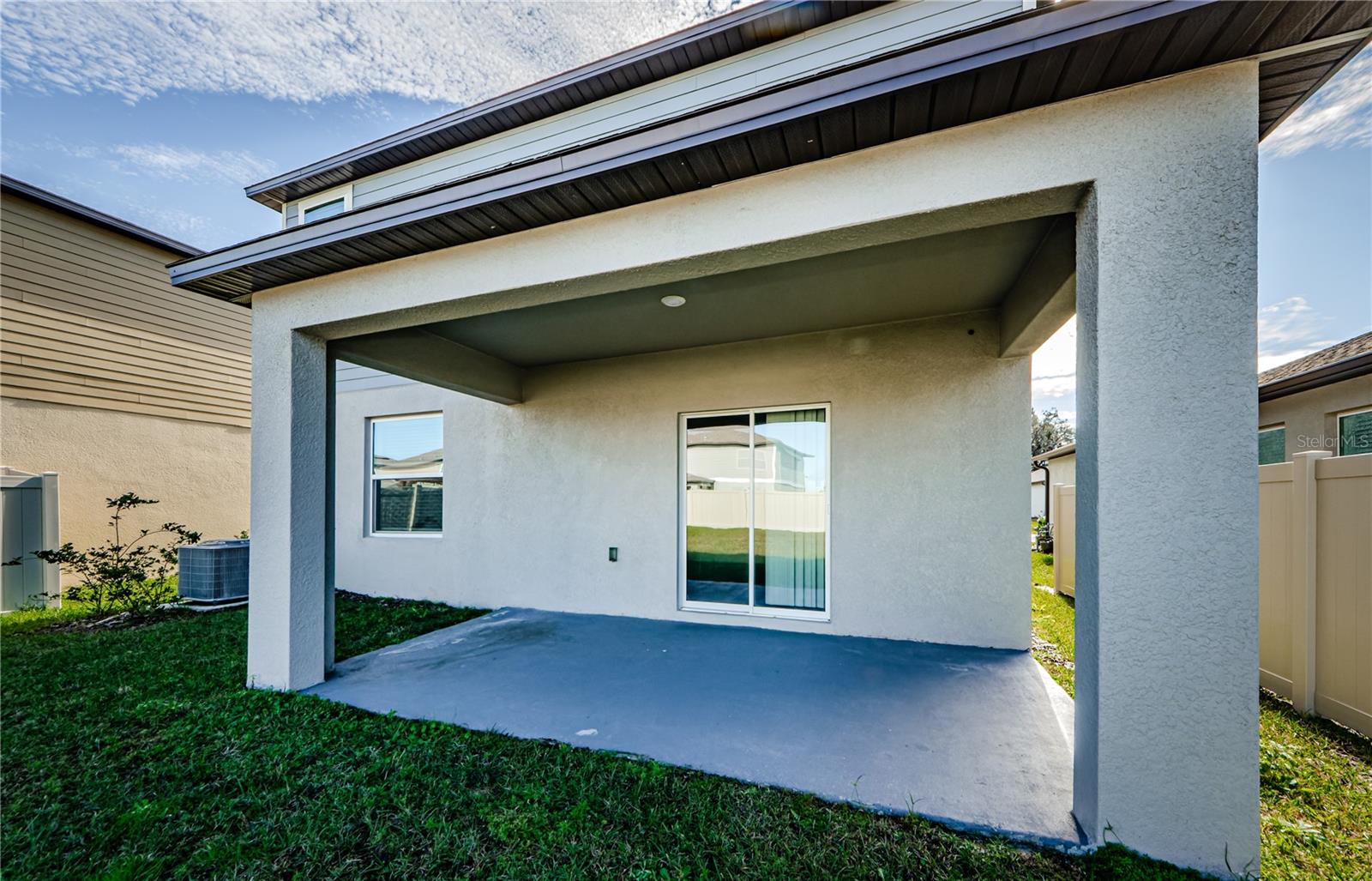 22433 STORYBOOK CABIN WAY, LAND O LAKES, FL, 34637