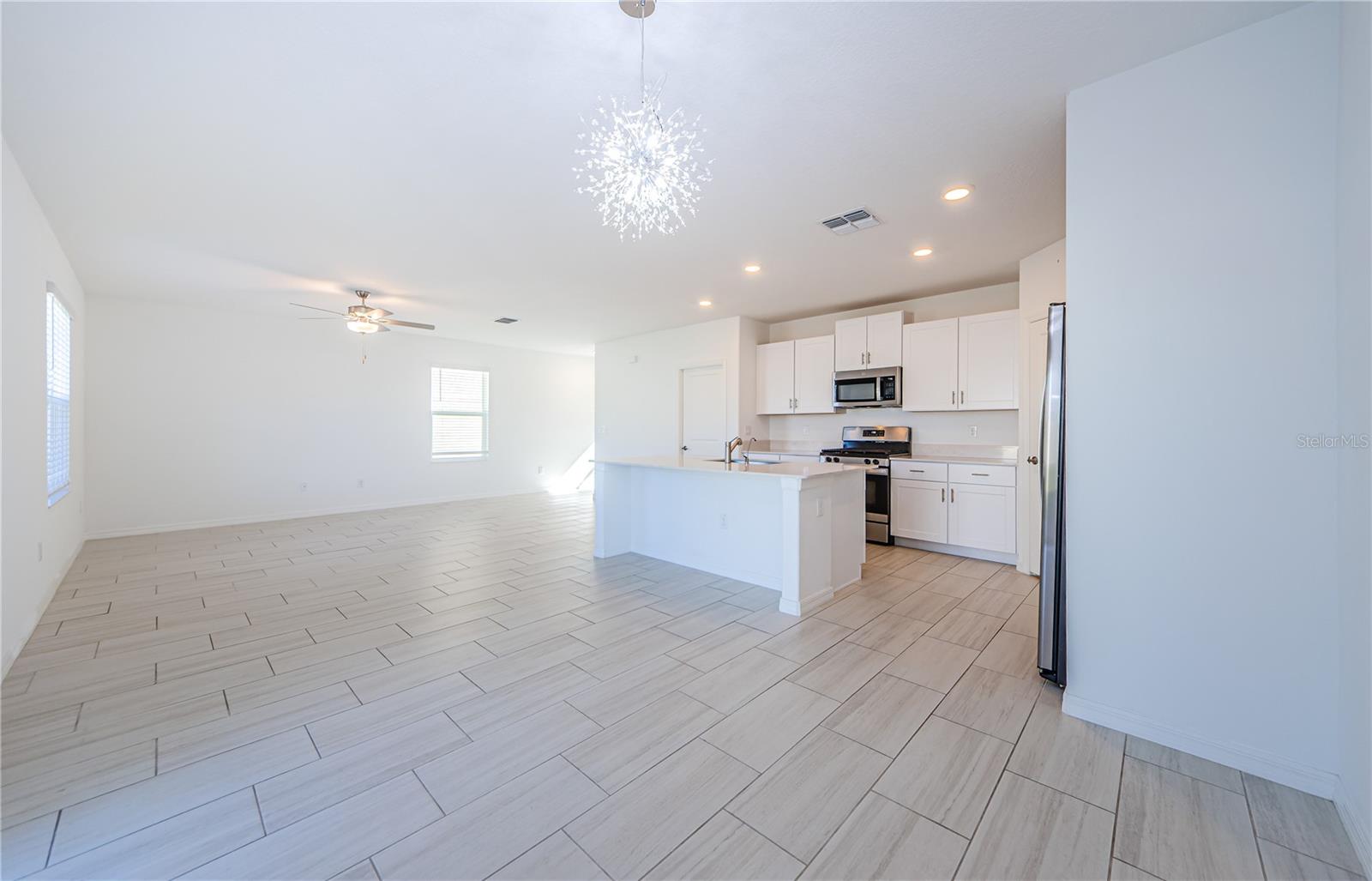 22433 STORYBOOK CABIN WAY, LAND O LAKES, FL, 34637