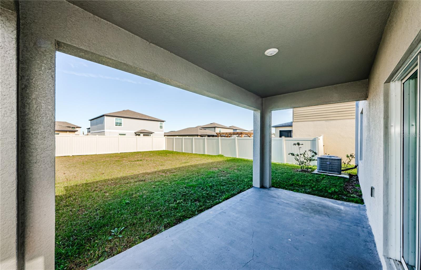 22433 STORYBOOK CABIN WAY, LAND O LAKES, FL, 34637