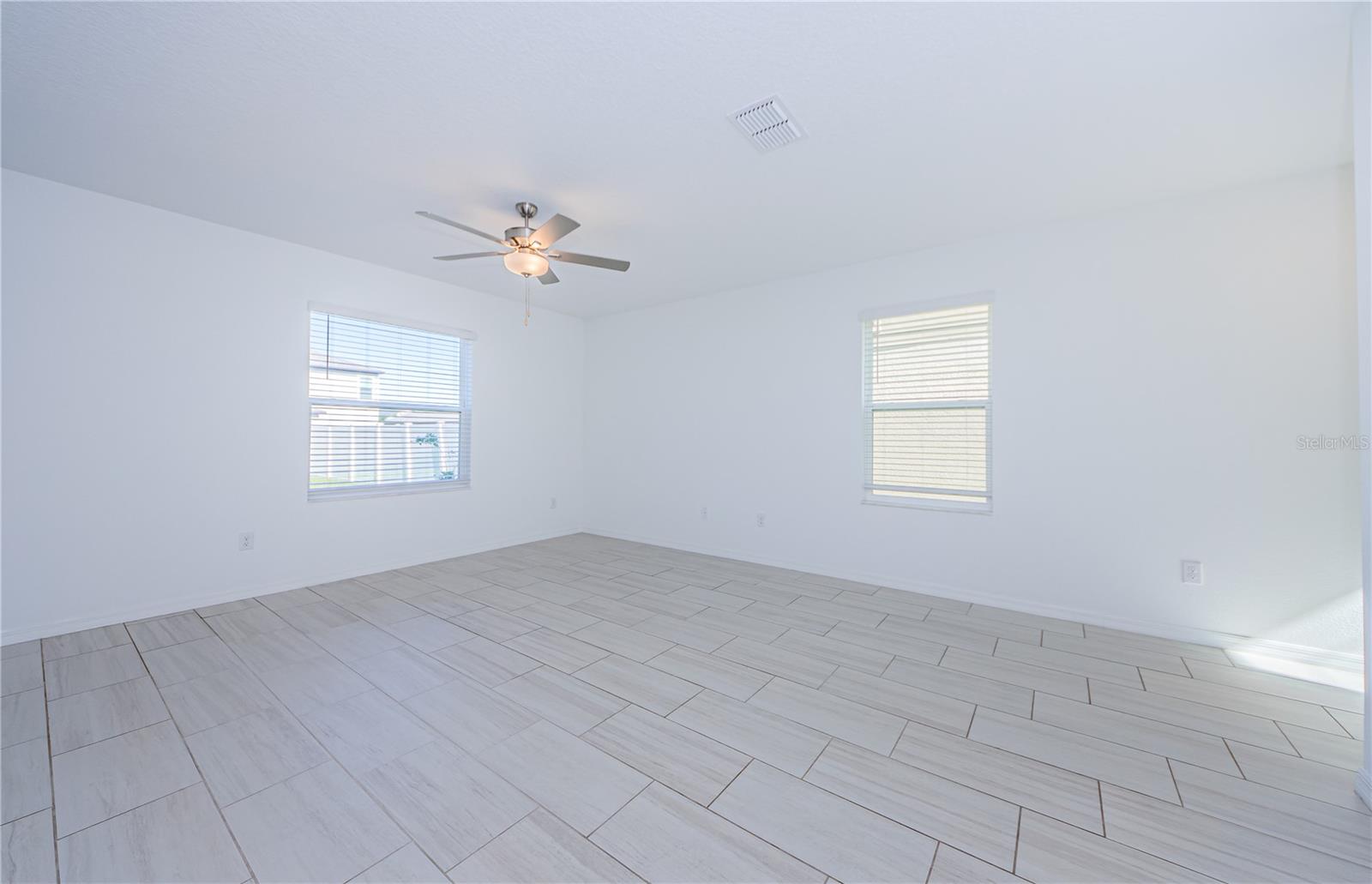 22433 STORYBOOK CABIN WAY, LAND O LAKES, FL, 34637
