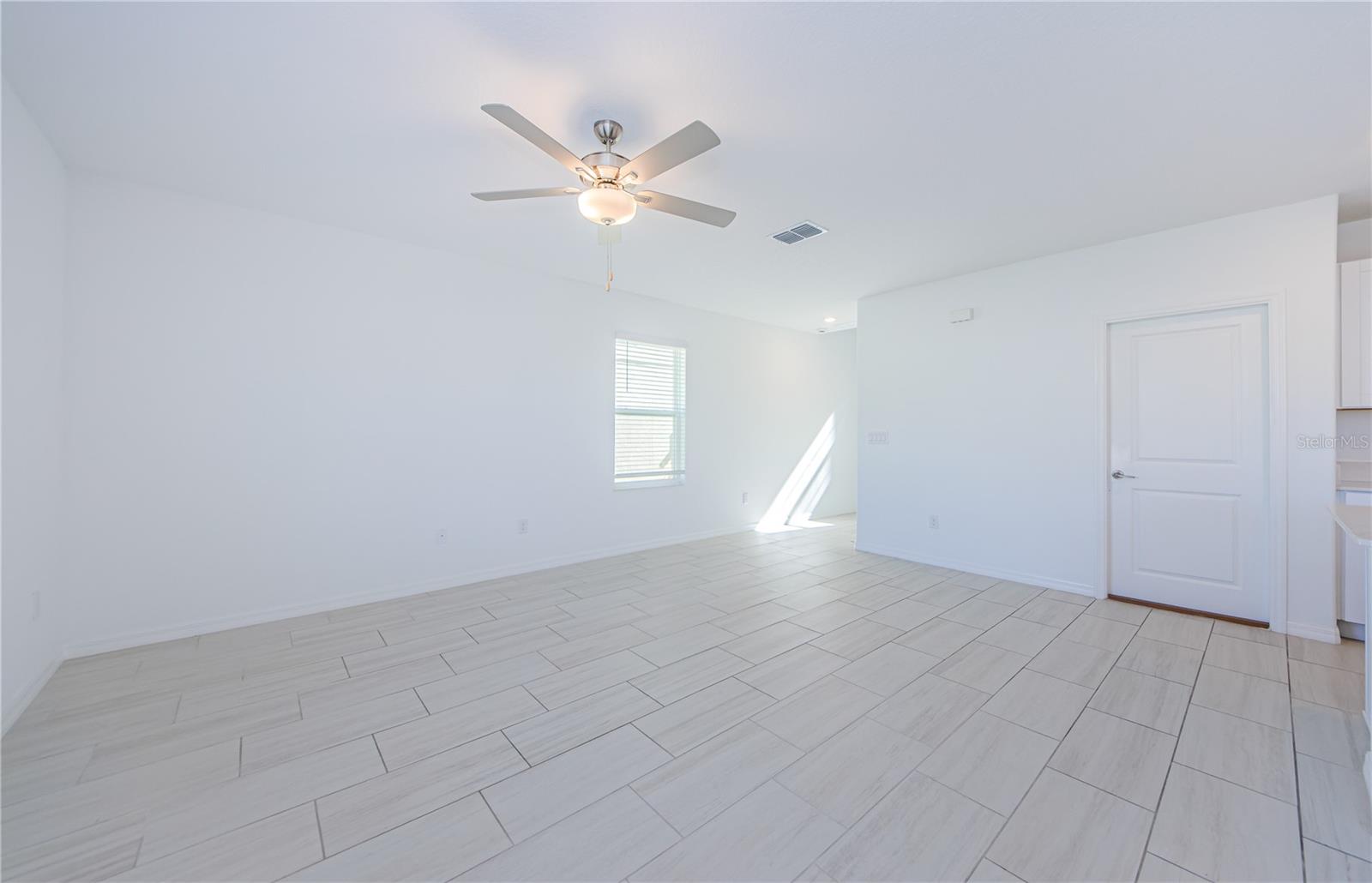 22433 STORYBOOK CABIN WAY, LAND O LAKES, FL, 34637