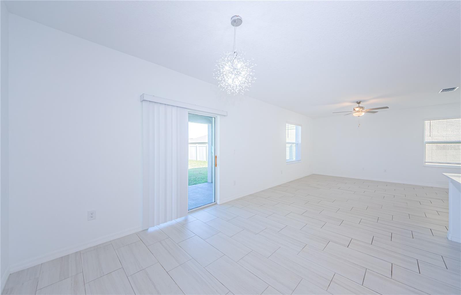 22433 STORYBOOK CABIN WAY, LAND O LAKES, FL, 34637