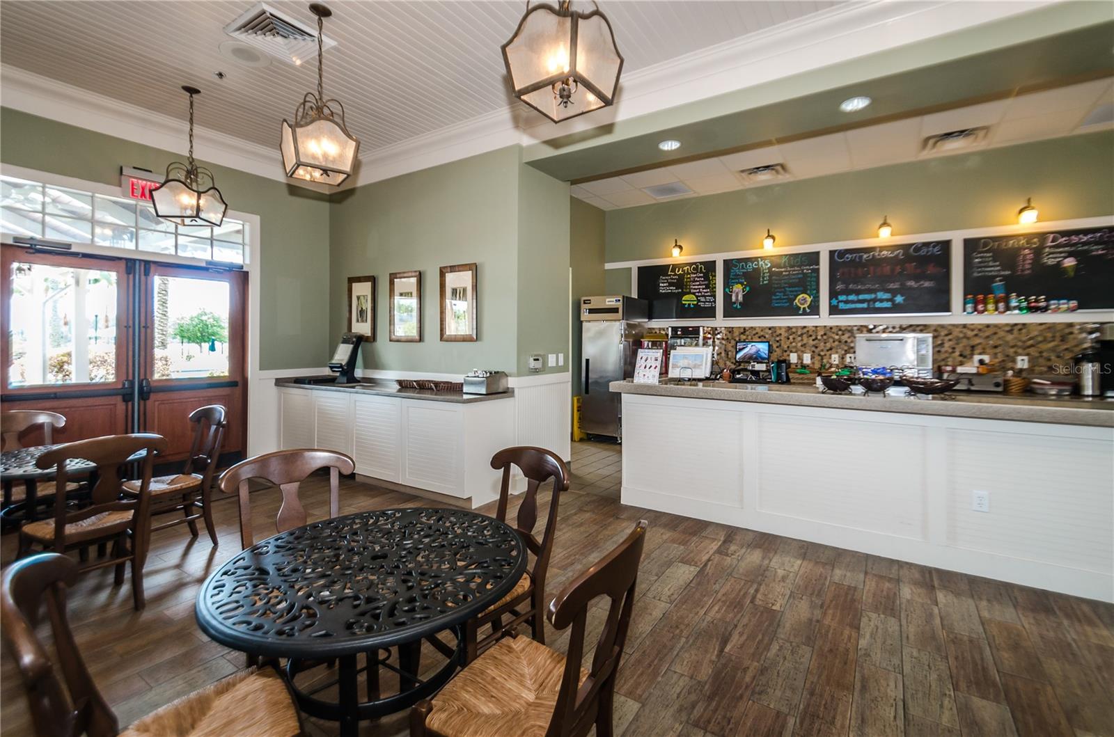 22433 STORYBOOK CABIN WAY, LAND O LAKES, FL, 34637
