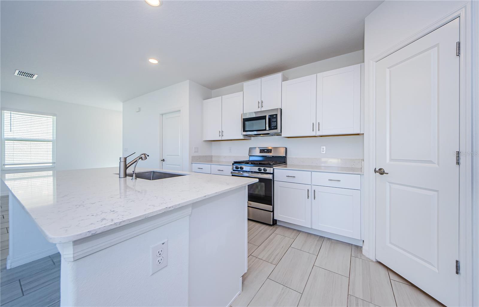 22433 STORYBOOK CABIN WAY, LAND O LAKES, FL, 34637