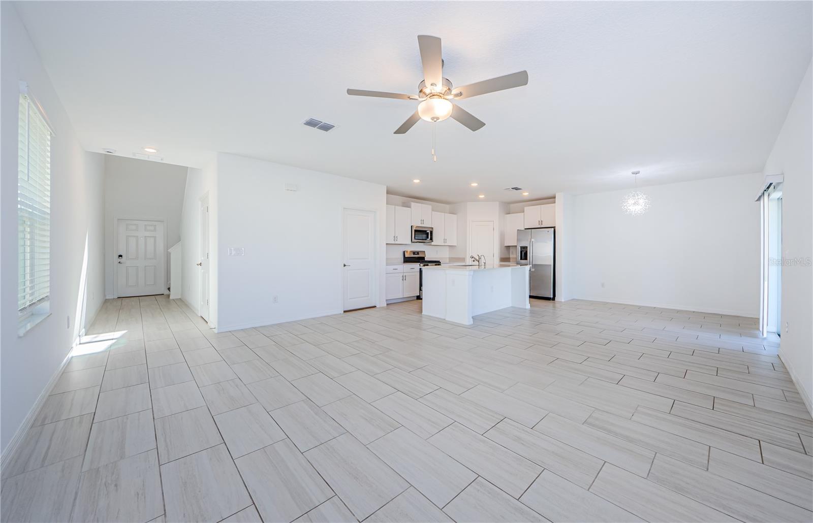22433 STORYBOOK CABIN WAY, LAND O LAKES, FL, 34637