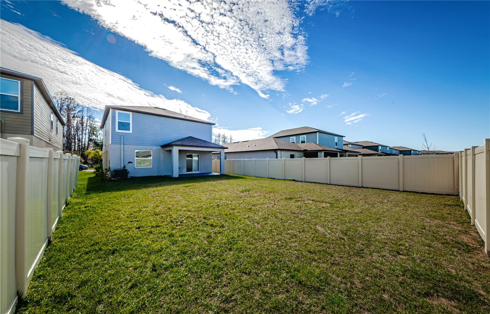 22433 STORYBOOK CABIN WAY, LAND O LAKES, FL, 34637
