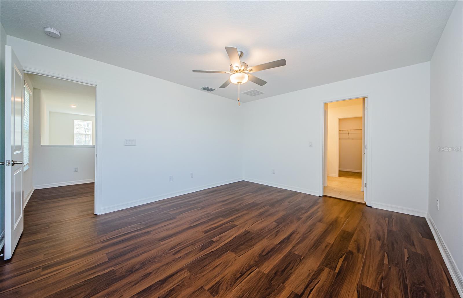22433 STORYBOOK CABIN WAY, LAND O LAKES, FL, 34637