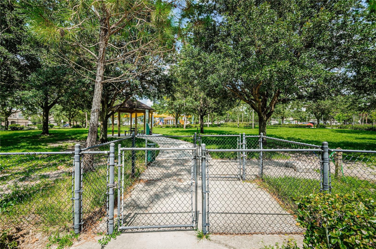 22433 STORYBOOK CABIN WAY, LAND O LAKES, FL, 34637