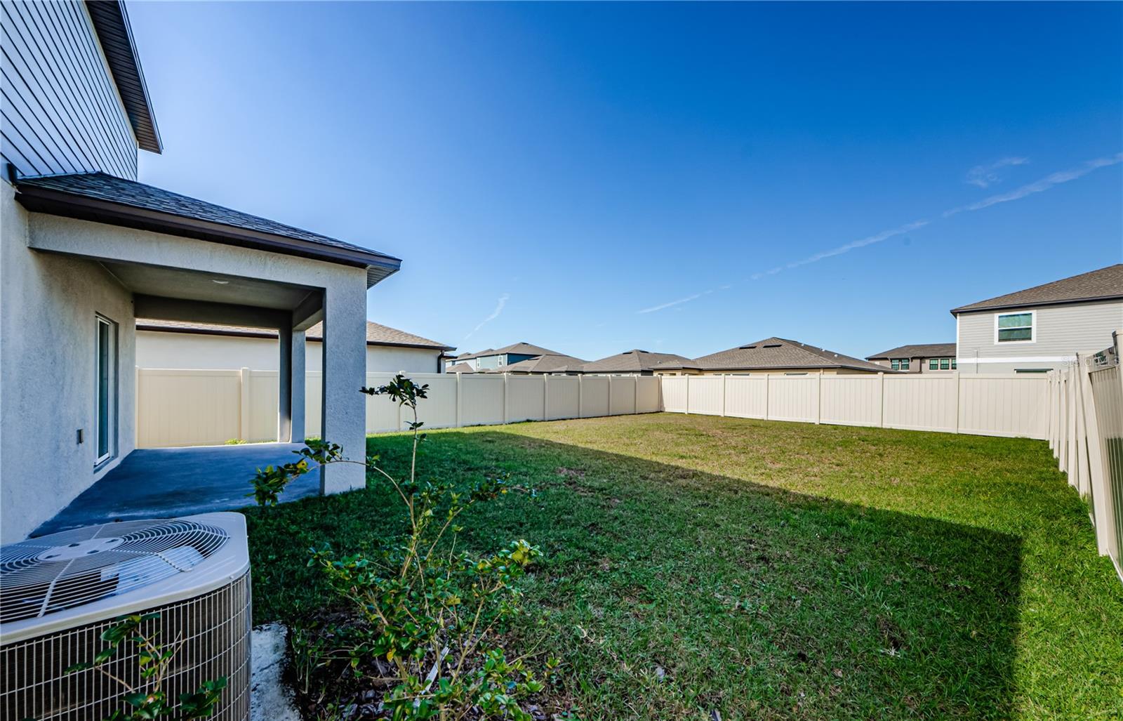 22433 STORYBOOK CABIN WAY, LAND O LAKES, FL, 34637