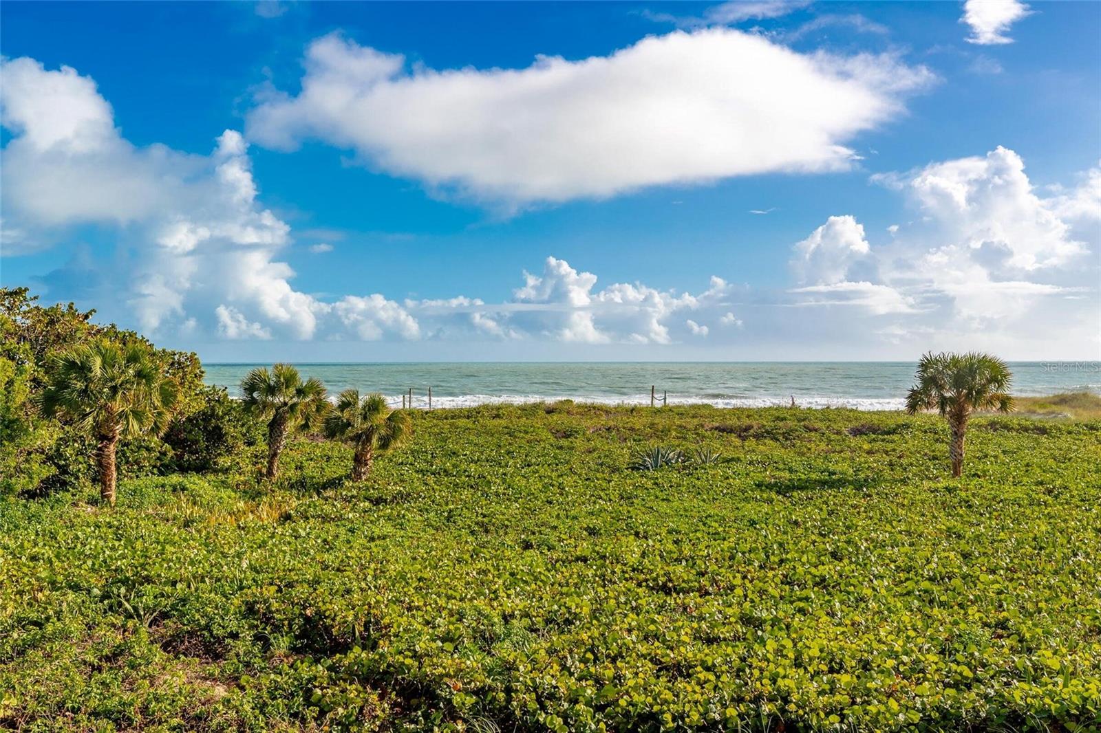1700 OCEAN DR #202, VERO BEACH, FL, 32963