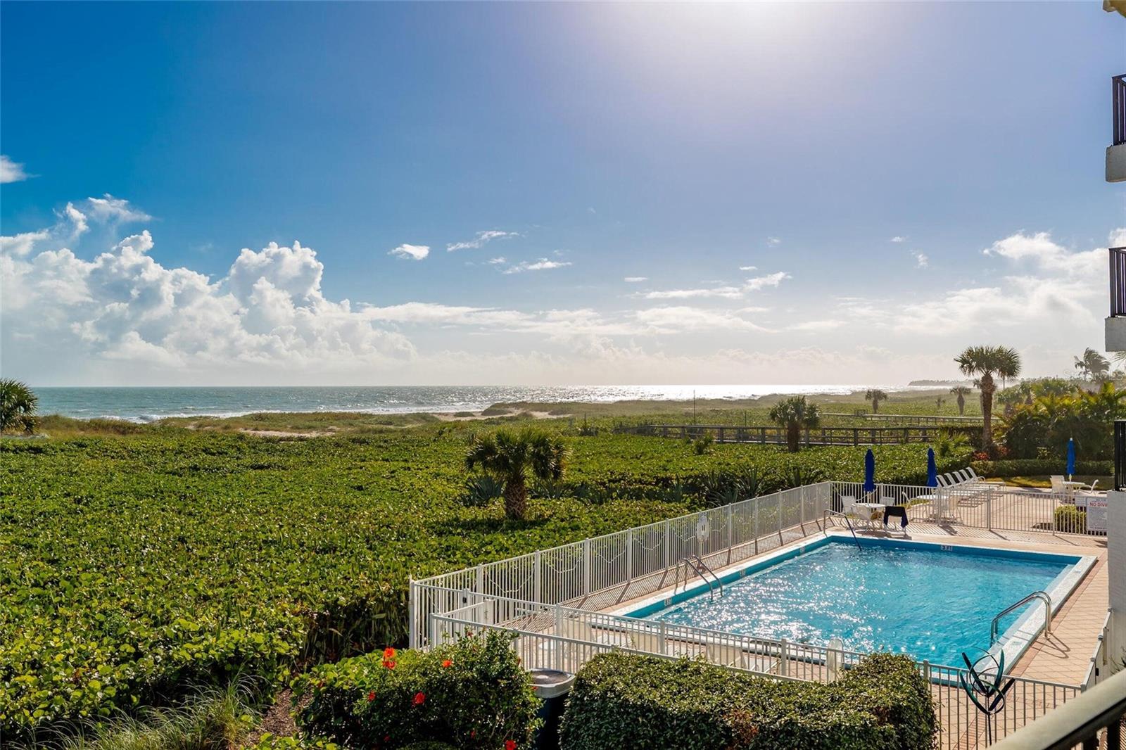 1700 OCEAN DR #202, VERO BEACH, FL, 32963